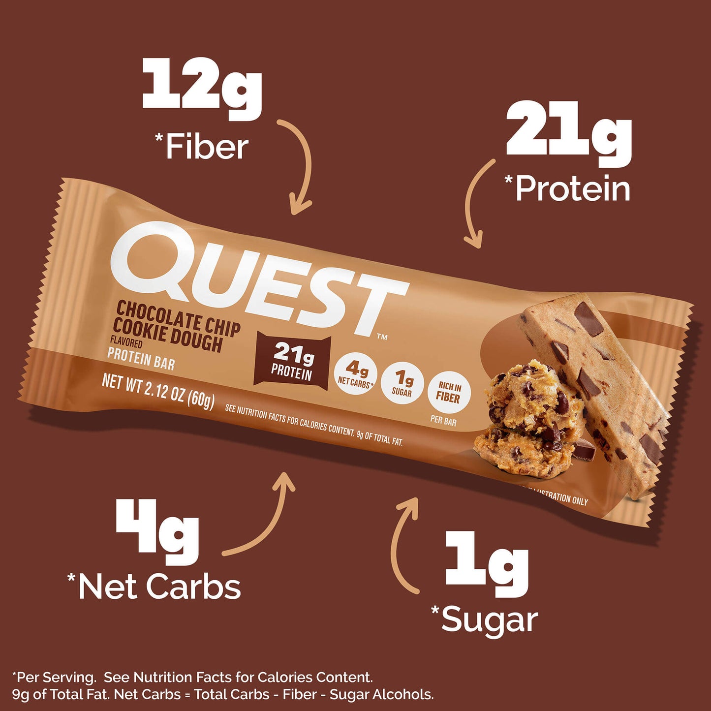 chocolate-chip-cookie-dough-protein-bars-n5 qst-003853-chocolate-chip-cookie-dough-protein-bars_4.jpg