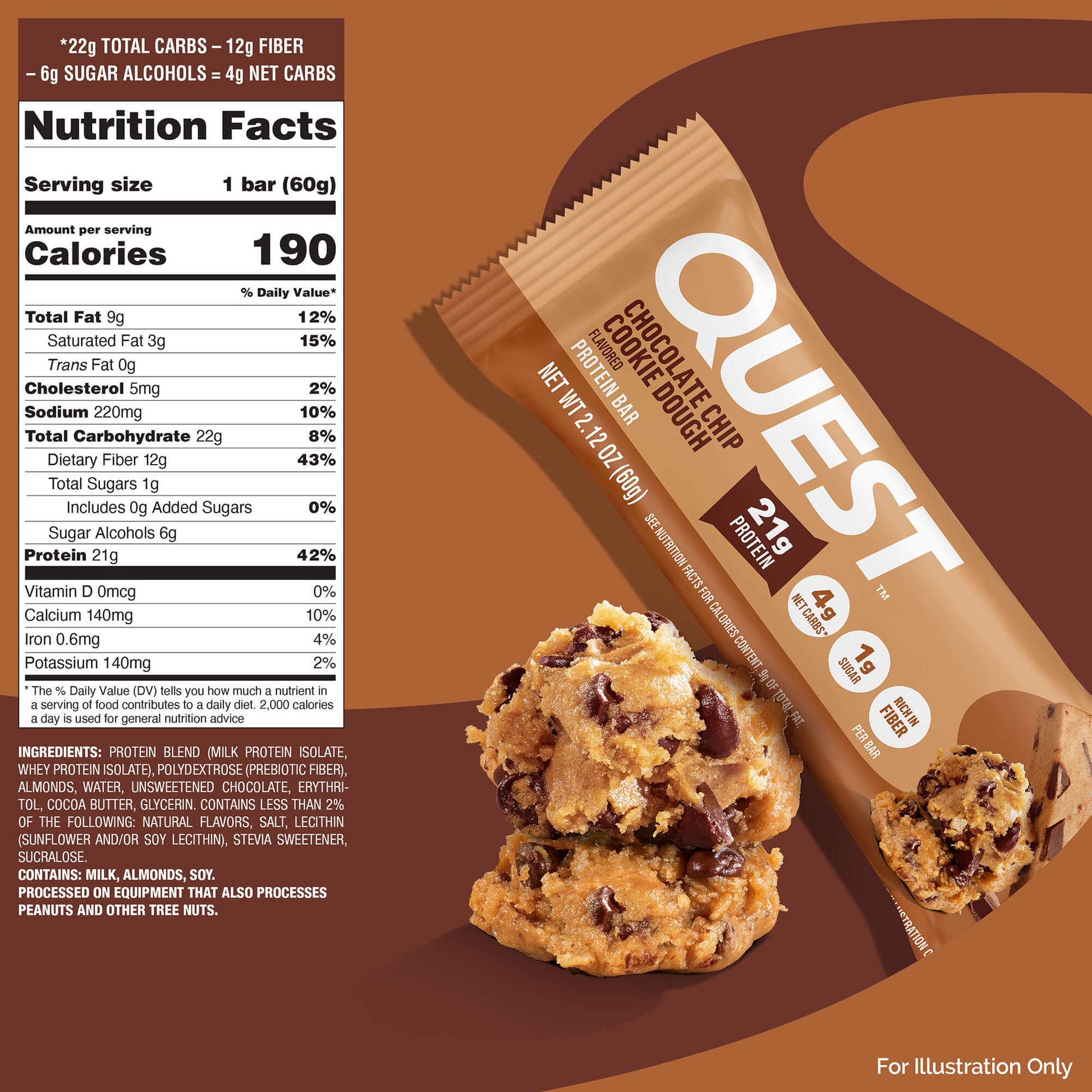 chocolate-chip-cookie-dough-protein-bars-n5 qst-003853-chocolate-chip-cookie-dough-protein-bars_5.jpg