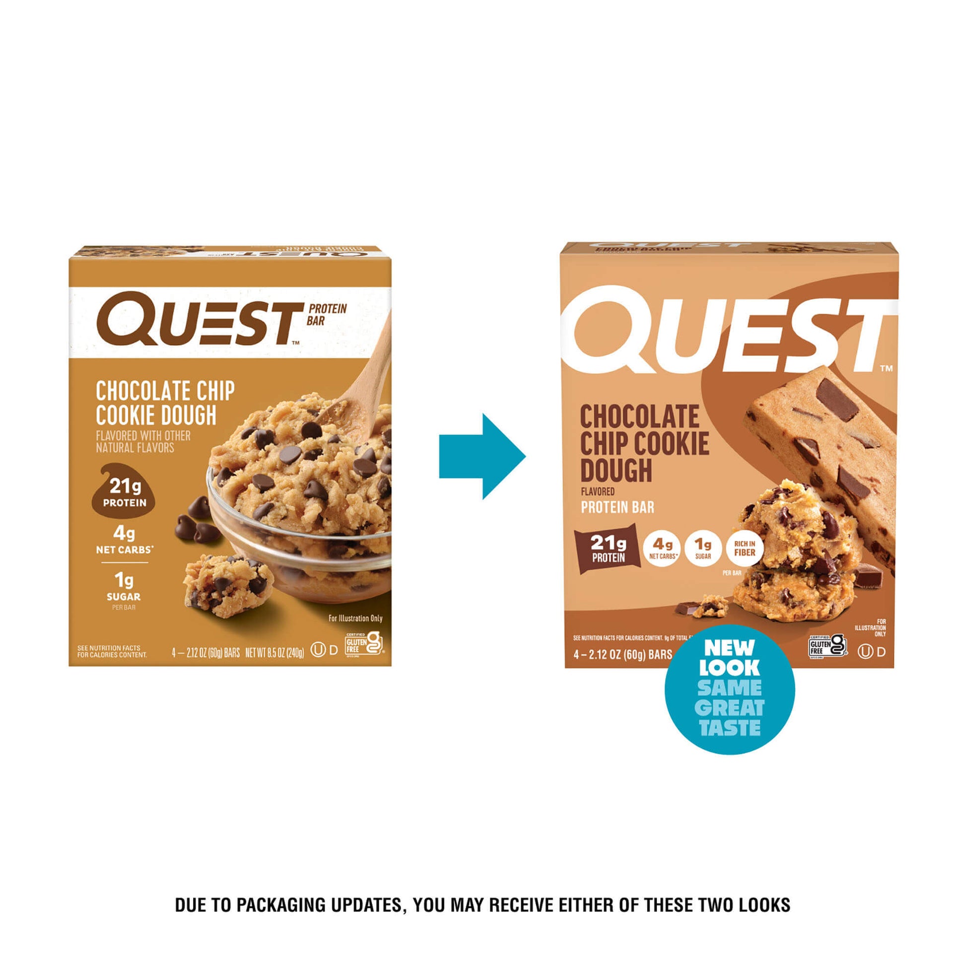 chocolate-chip-cookie-dough-protein-bars-n5 qst-003853-chocolate-chip-cookie-dough-protein-bars_6.jpg