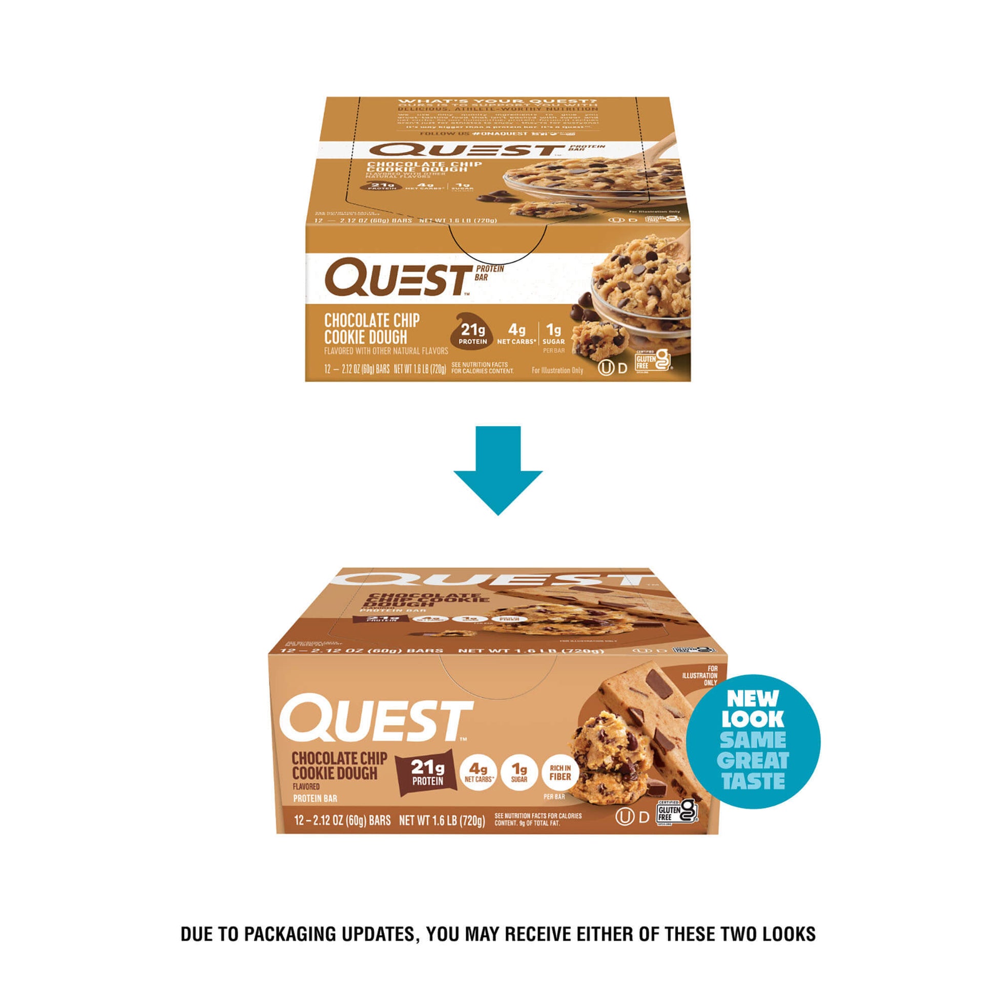 chocolate-chip-cookie-dough-protein-bars-n5 qst-003853-chocolate-chip-cookie-dough-protein-bars_7.jpg