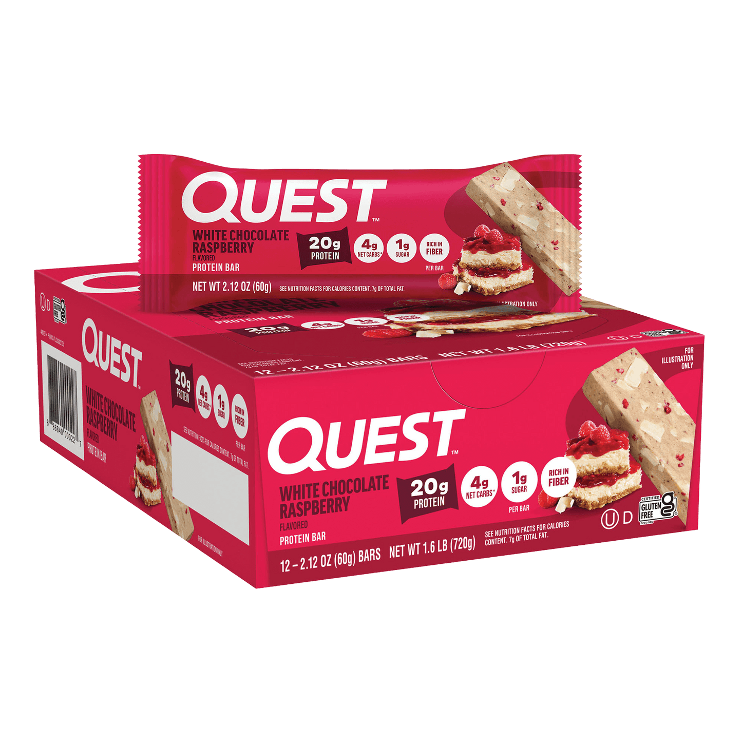 white-chocolate-raspberry-protein-bars-t3 qst-003877-white-chocolate-raspberry-protein-bars_1.png