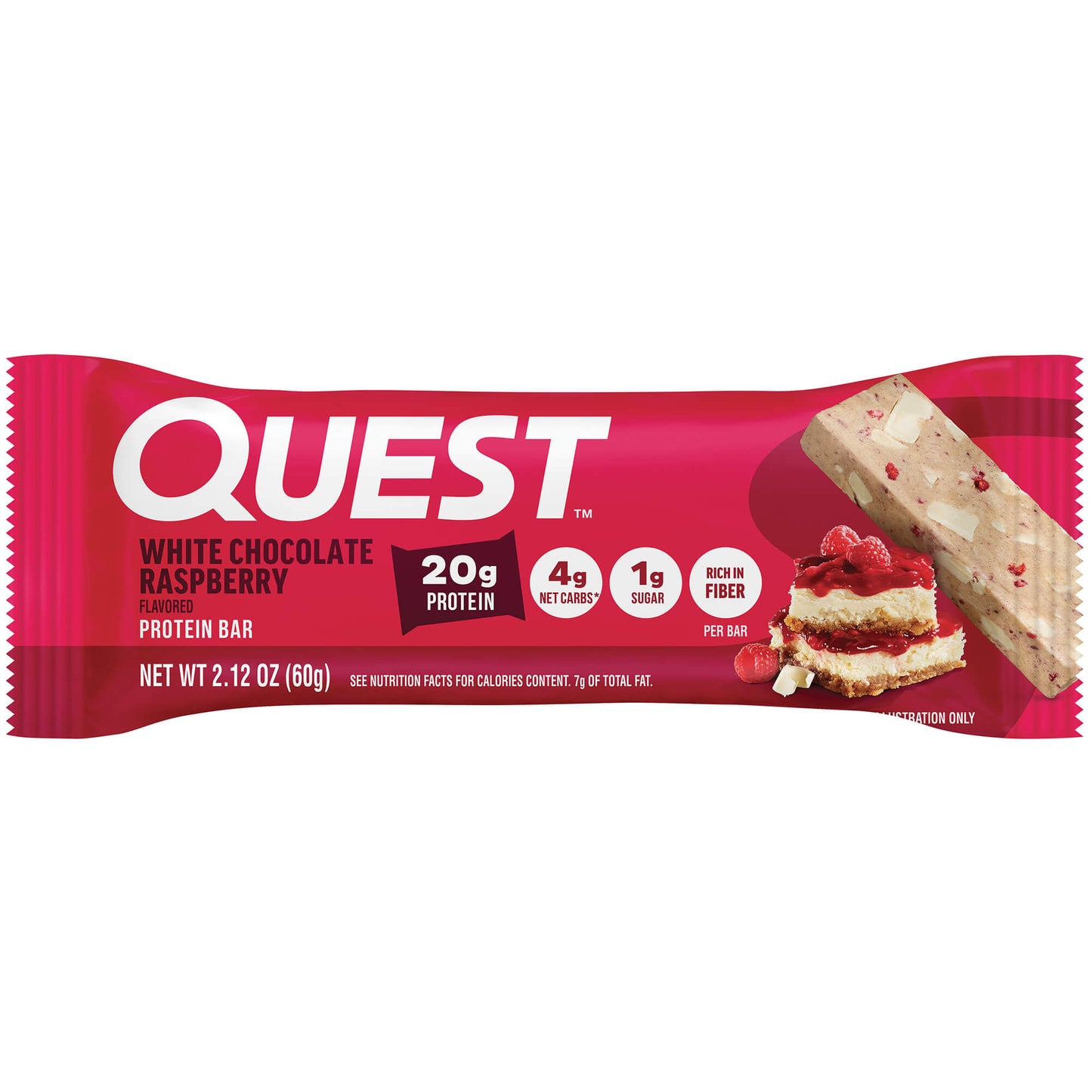 white-chocolate-raspberry-protein-bars-t3 qst-003877-white-chocolate-raspberry-protein-bars_2.5.jpg