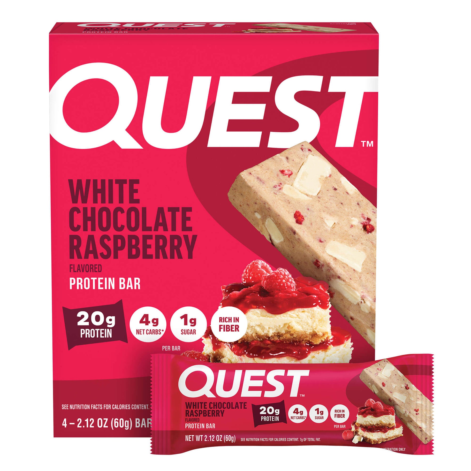 white-chocolate-raspberry-protein-bars-t3 qst-003877-white-chocolate-raspberry-protein-bars_2.jpg
