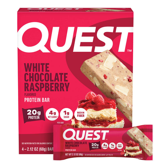 white-chocolate-raspberry-protein-bars-t3 qst-003877-white-chocolate-raspberry-protein-bars_2.jpg