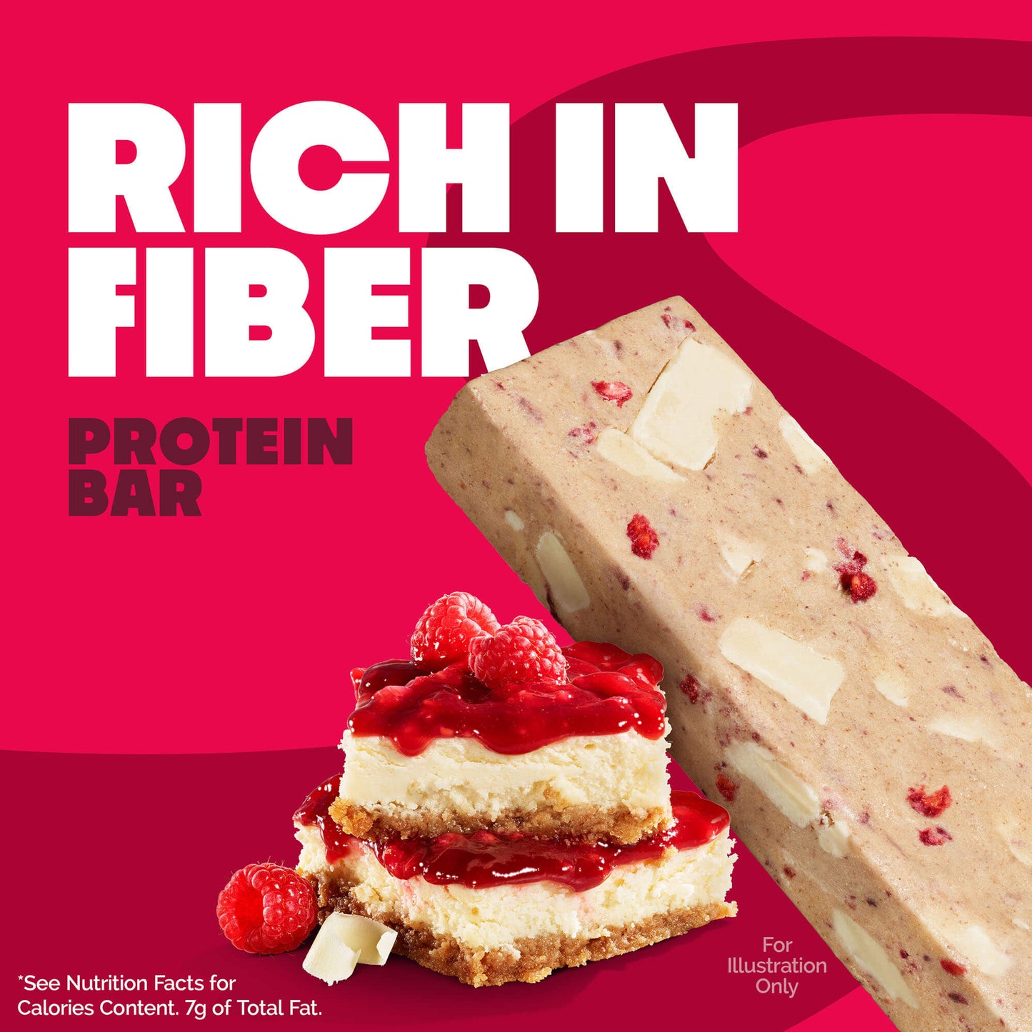 white-chocolate-raspberry-protein-bars-t3 qst-003877-white-chocolate-raspberry-protein-bars_3.jpg