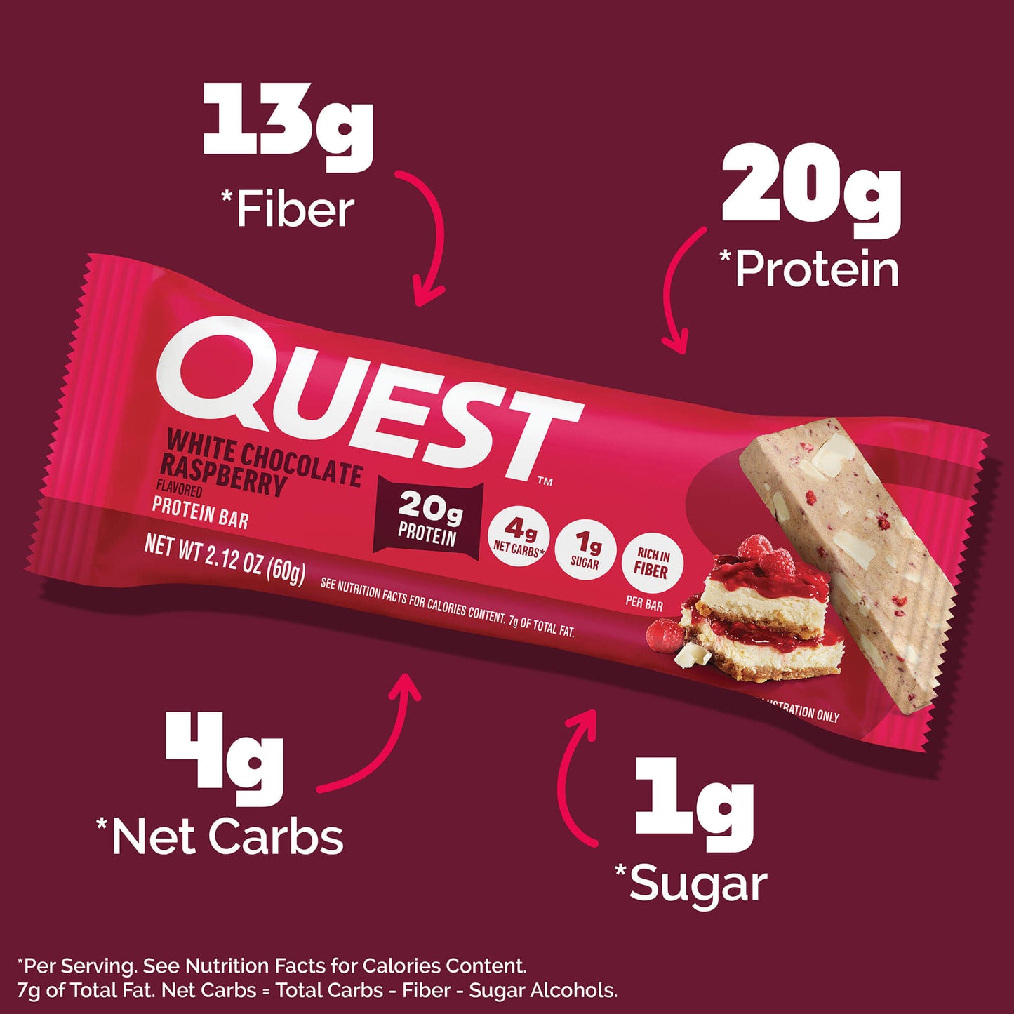 white-chocolate-raspberry-protein-bars-t3 qst-003877-white-chocolate-raspberry-protein-bars_4.jpg