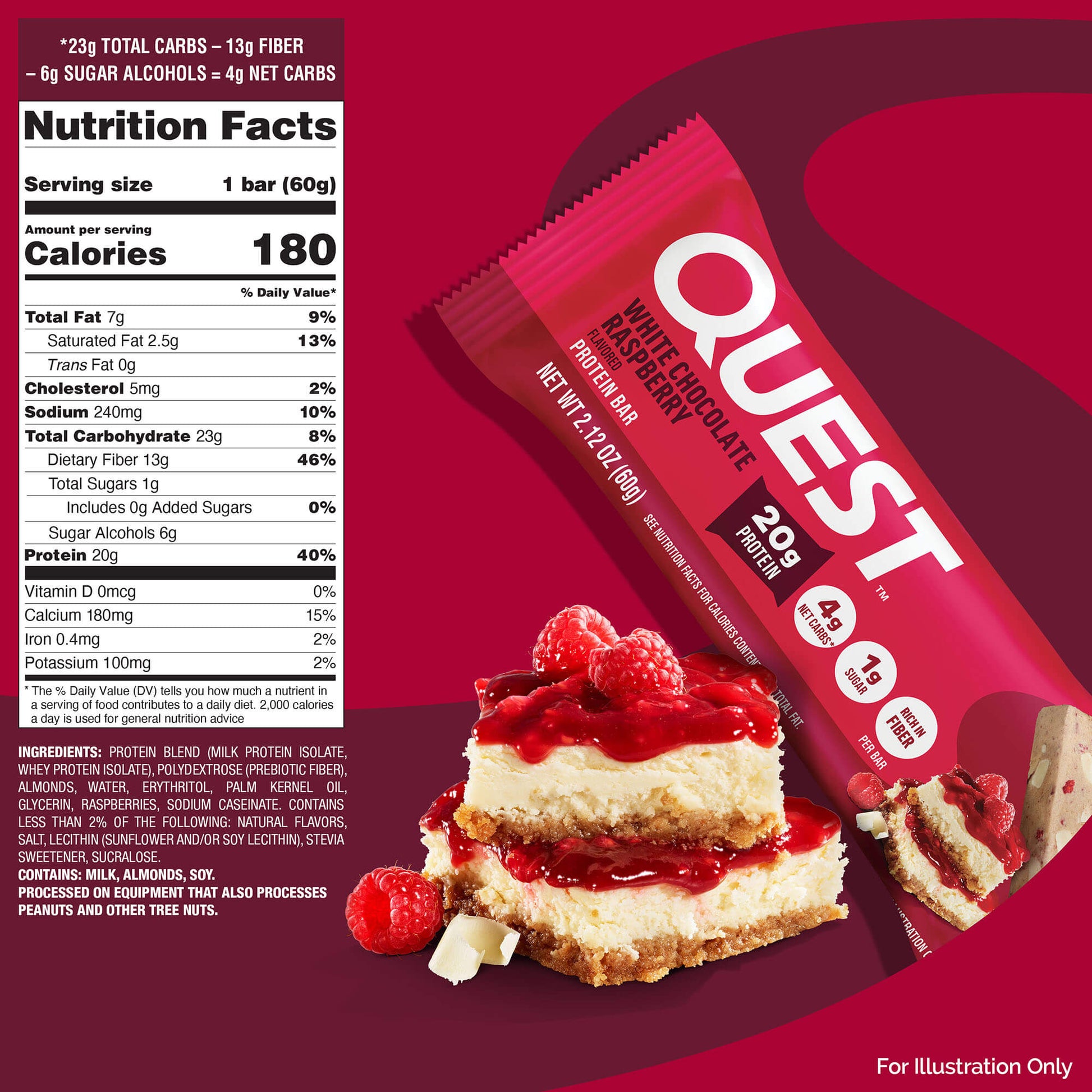white-chocolate-raspberry-protein-bars-t3 qst-003877-white-chocolate-raspberry-protein-bars_5.jpg