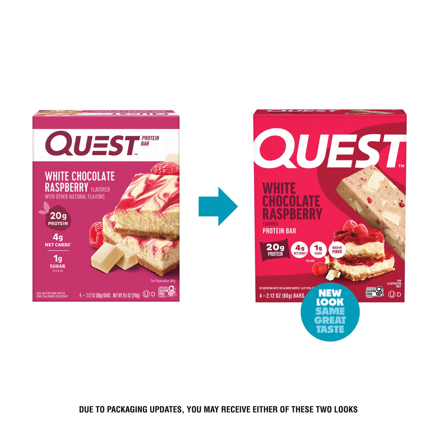 white-chocolate-raspberry-protein-bars-t3 qst-003877-white-chocolate-raspberry-protein-bars_7.jpg