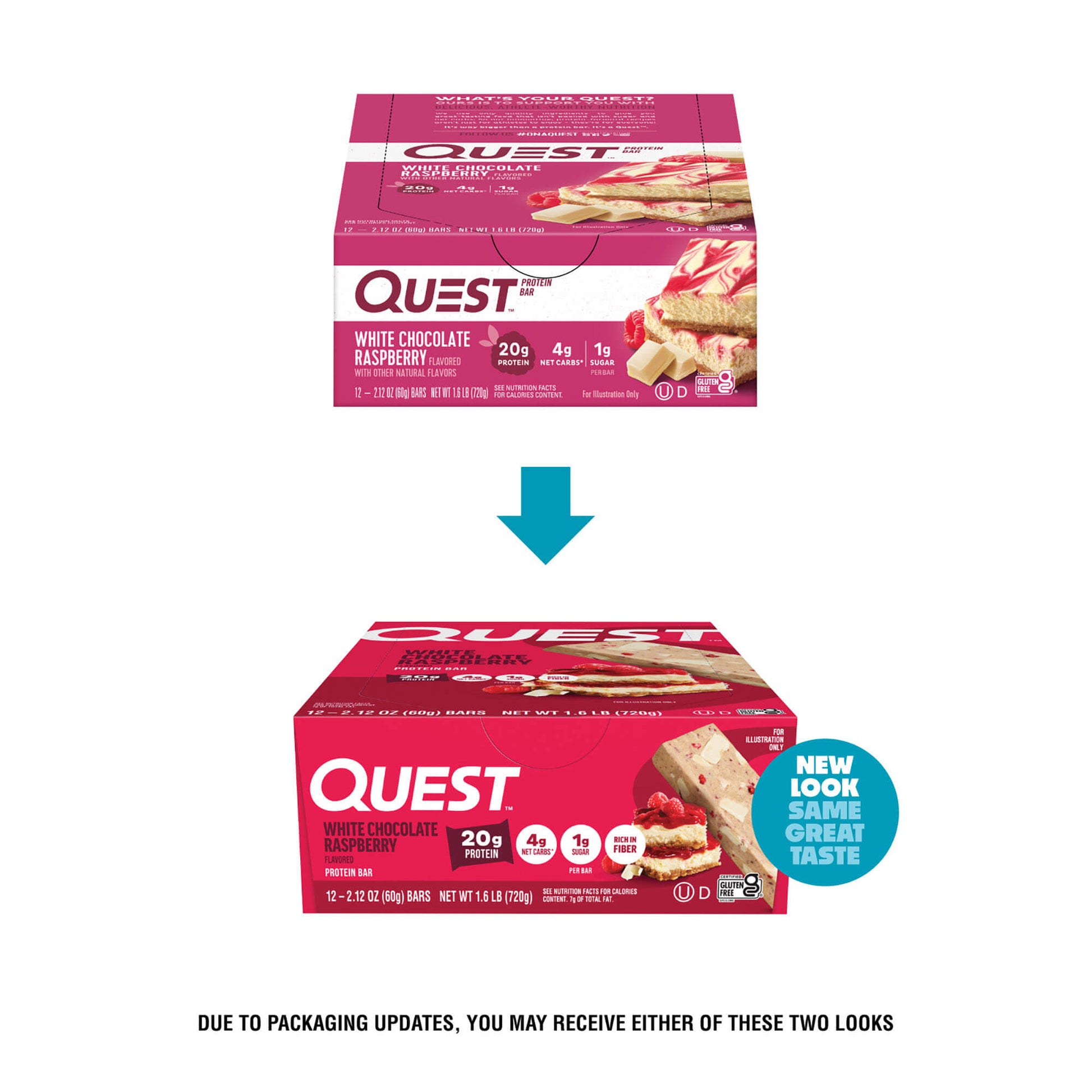 white-chocolate-raspberry-protein-bars-t3 qst-003877-white-chocolate-raspberry-protein-bars_8.jpg