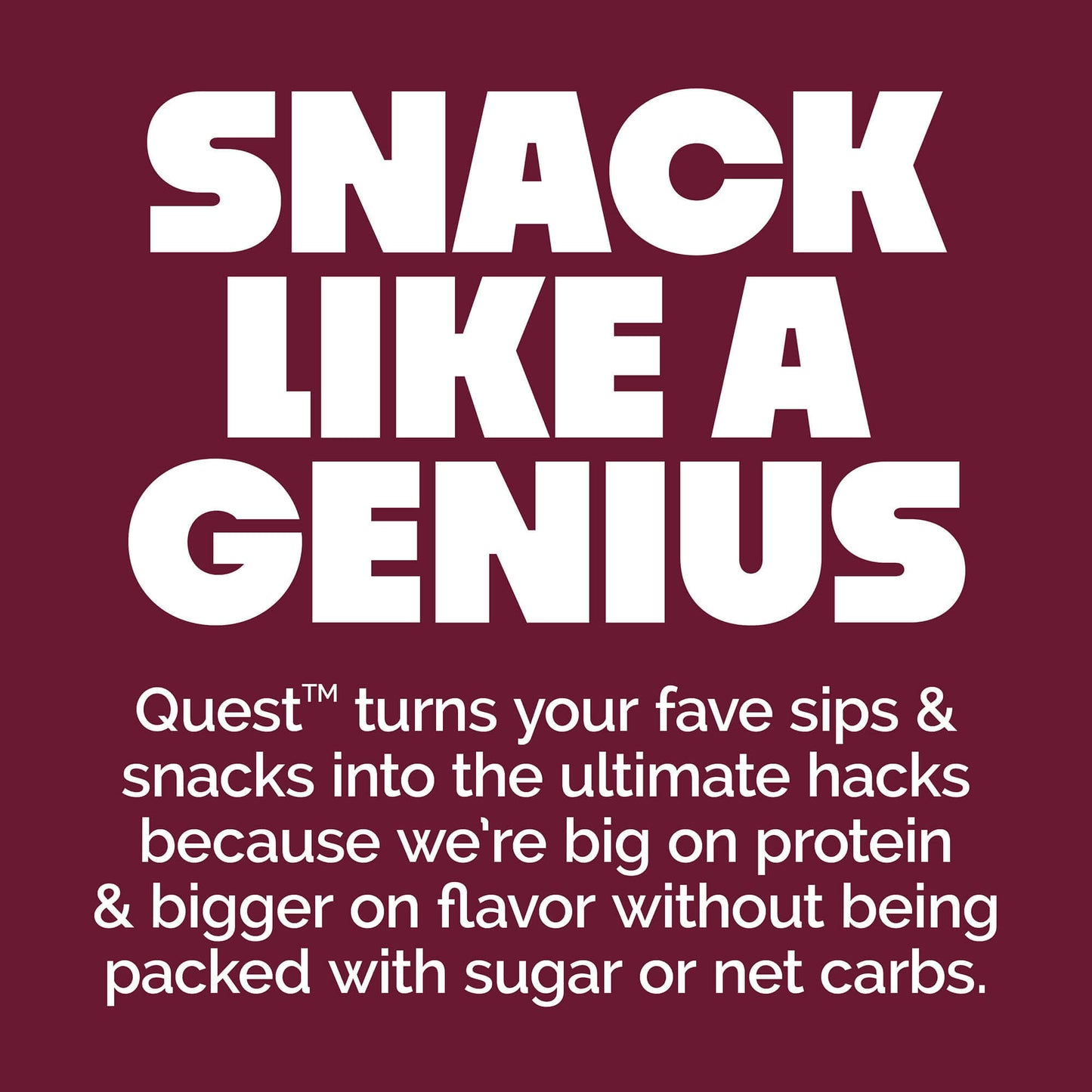 white-chocolate-raspberry-protein-bars-t3 qst-003877-white-chocolate-raspberry-protein-bars_9.jpg