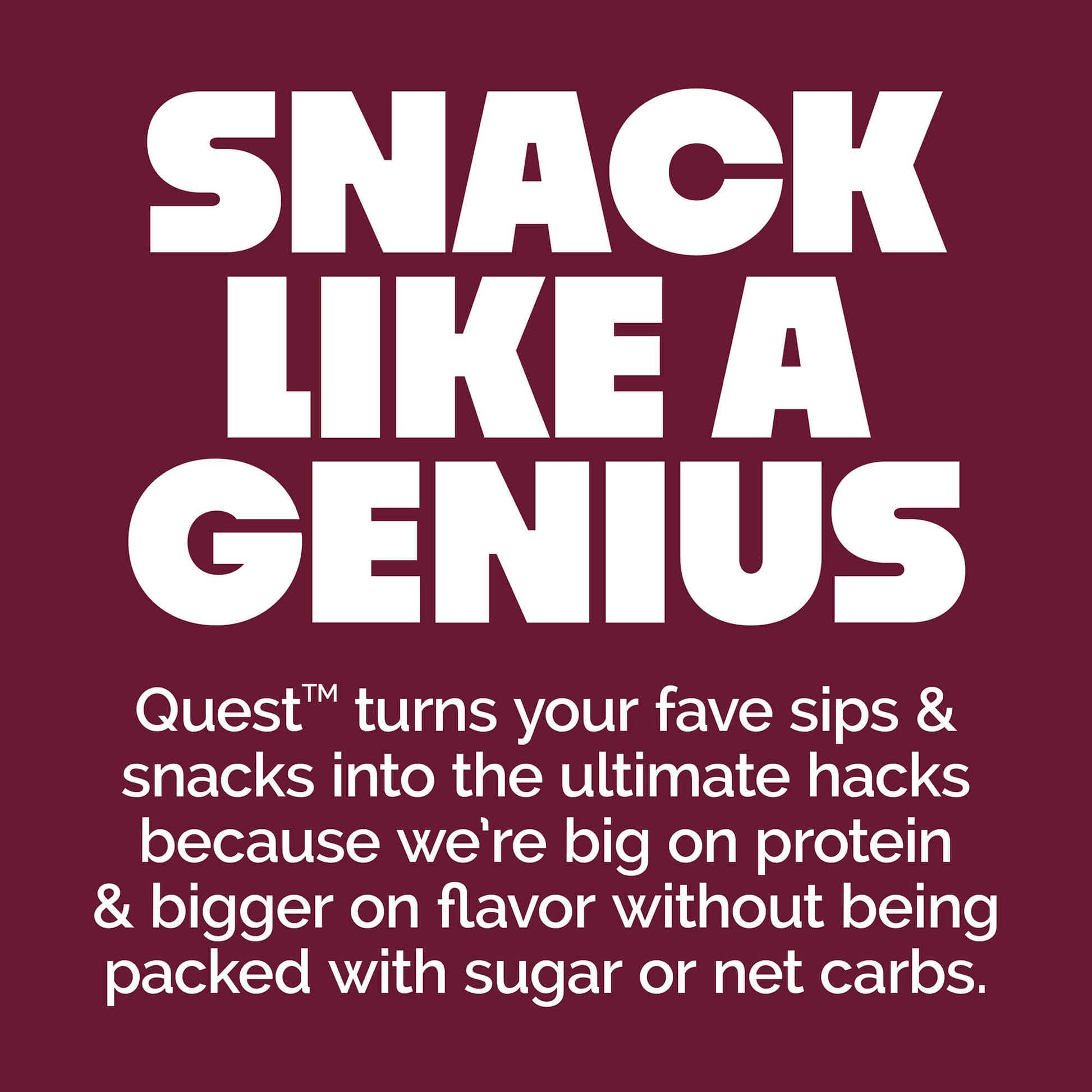 white-chocolate-raspberry-protein-bars-t3 qst-003877-white-chocolate-raspberry-protein-bars_9.jpg