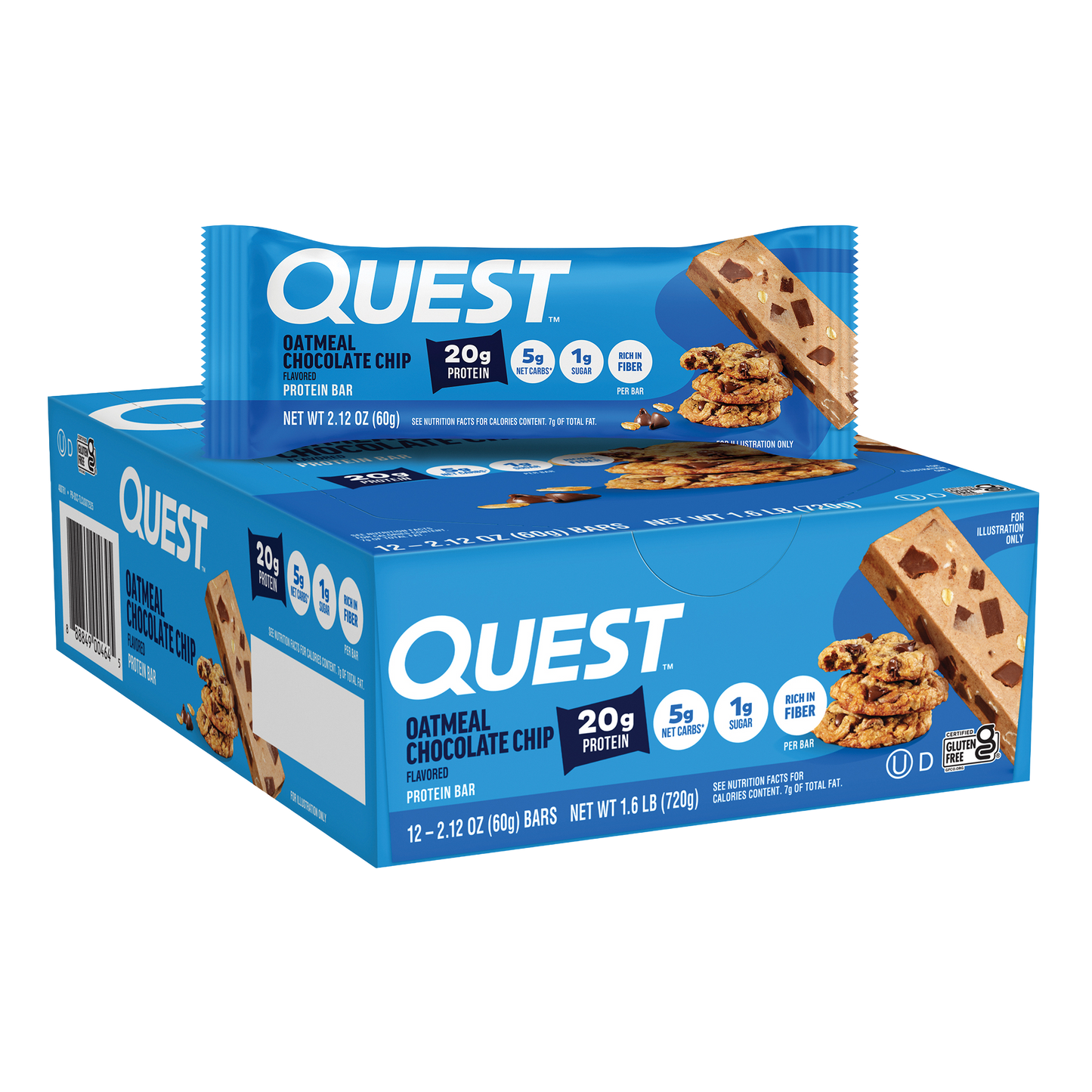 oatmeal-chocolate-chip-protein-bars-p9 qst-004621-oatmeal-chocolate-chip-protein-bars_1.png