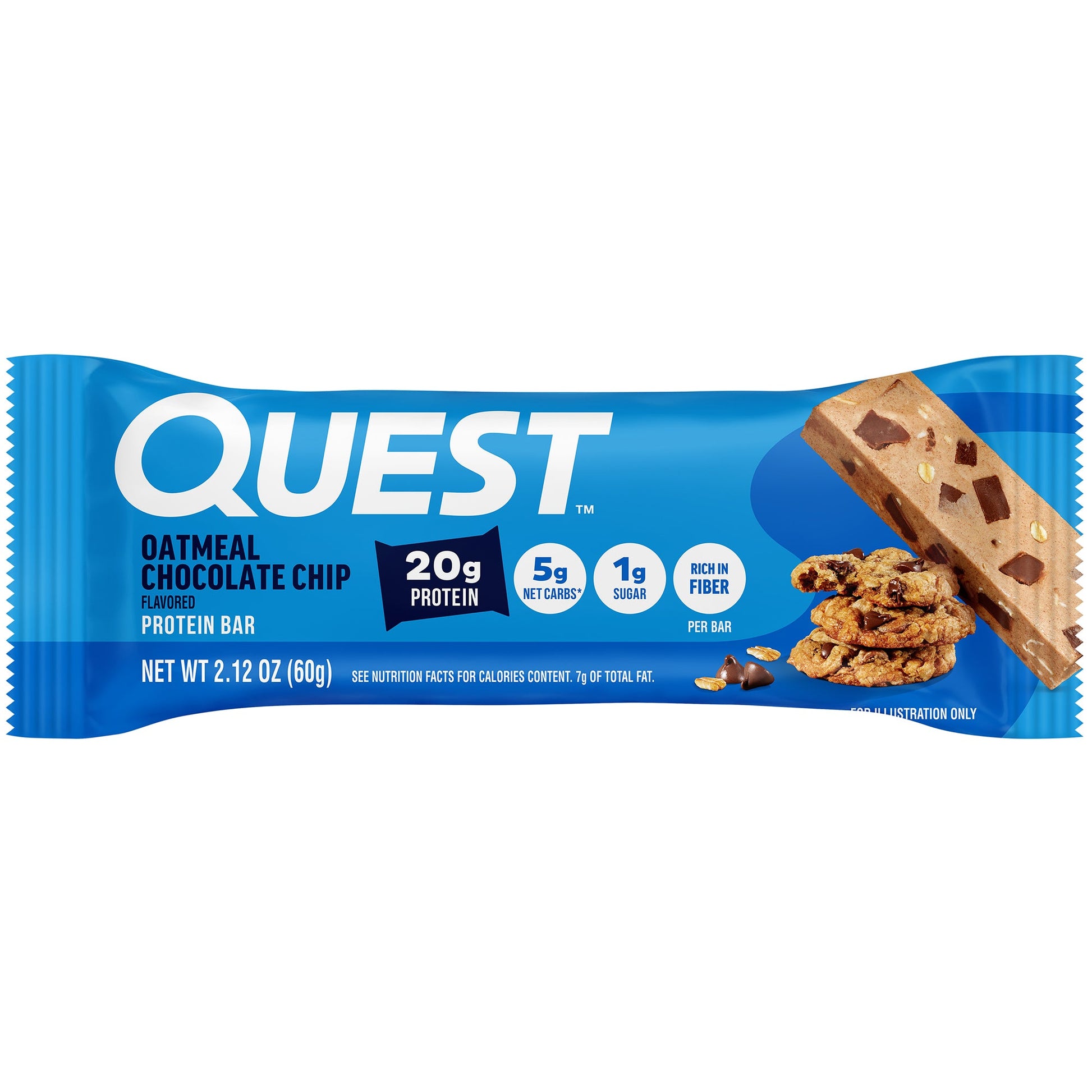 oatmeal-chocolate-chip-protein-bars-p9 qst-004621-oatmeal-chocolate-chip-protein-bars_2.jpg