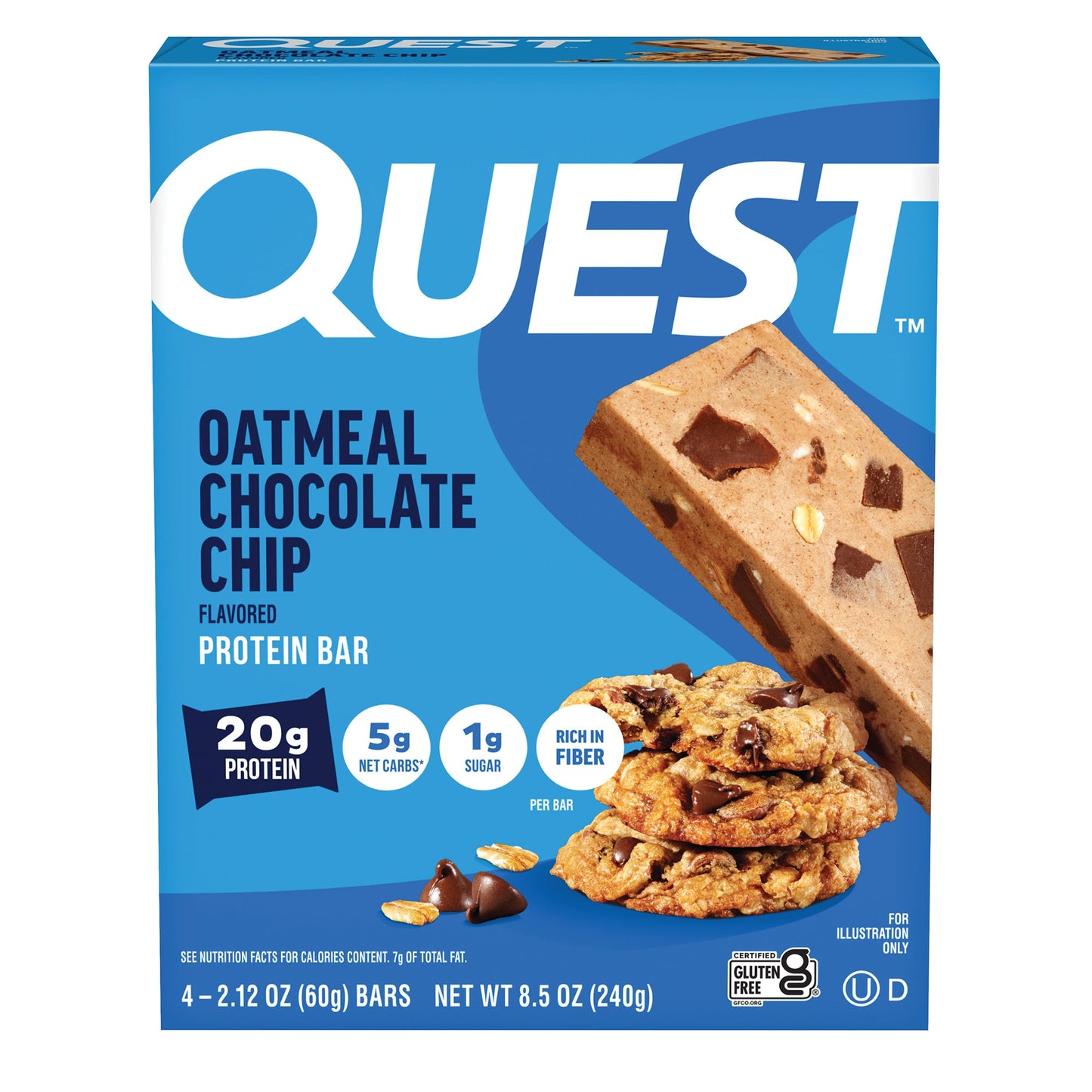 oatmeal-chocolate-chip-protein-bars-p9 qst-004621-oatmeal-chocolate-chip-protein-bars_3.jpg