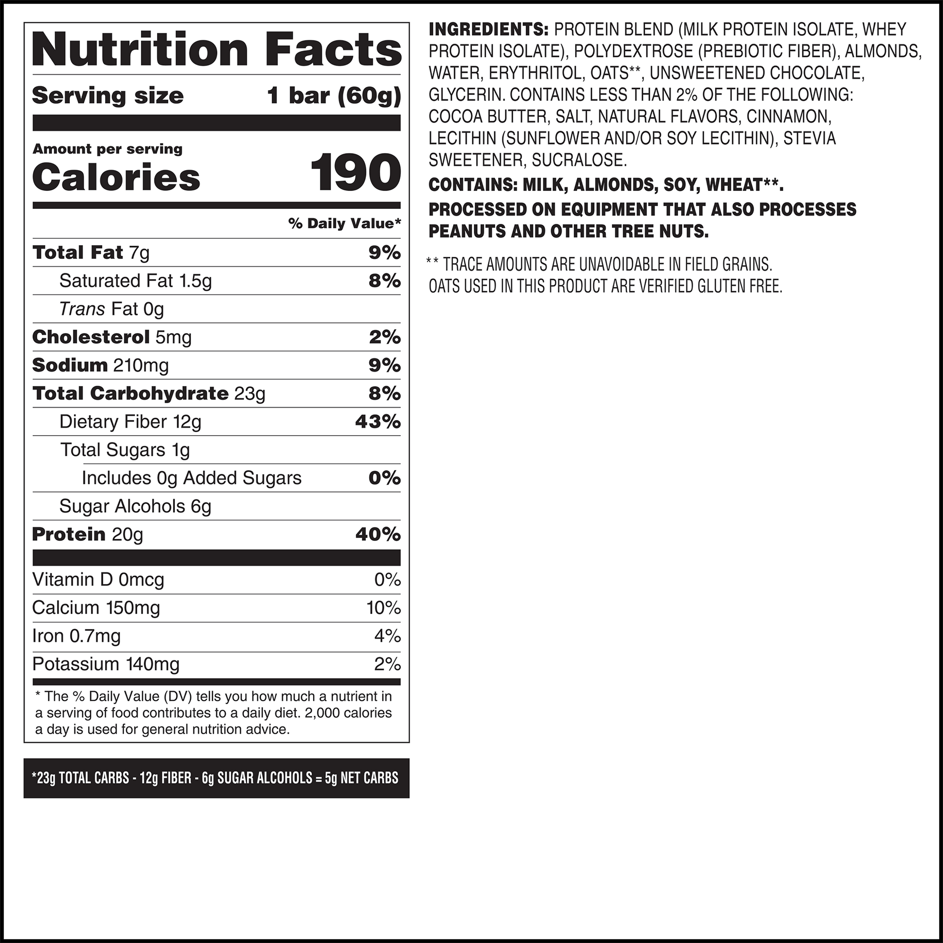 oatmeal-chocolate-chip-protein-bars-p9 qst-004621-oatmeal-chocolate-chip-protein-bars_8.png