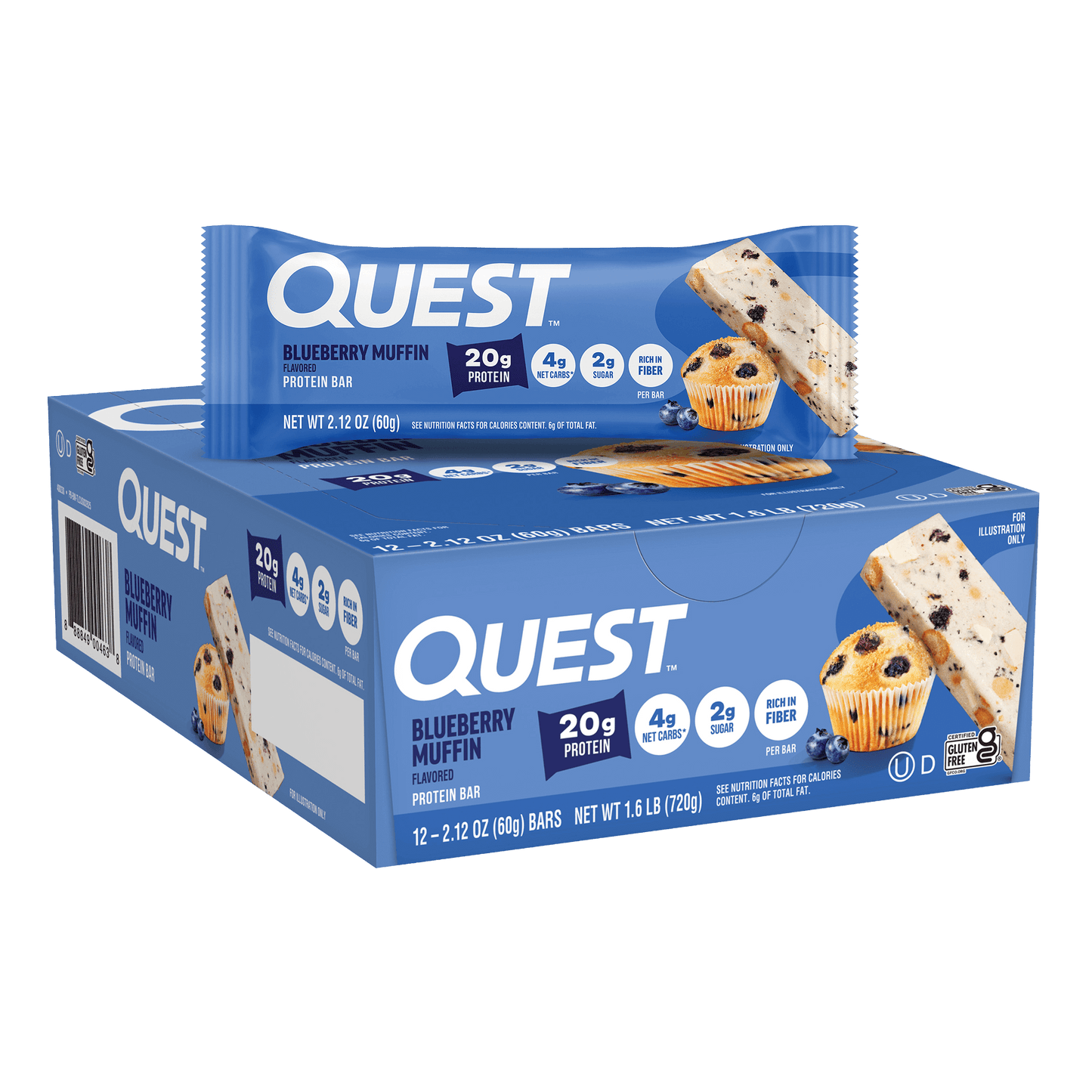 blueberry-muffin-protein-bars-f3 qst-004638-blueberry-muffin_1.png