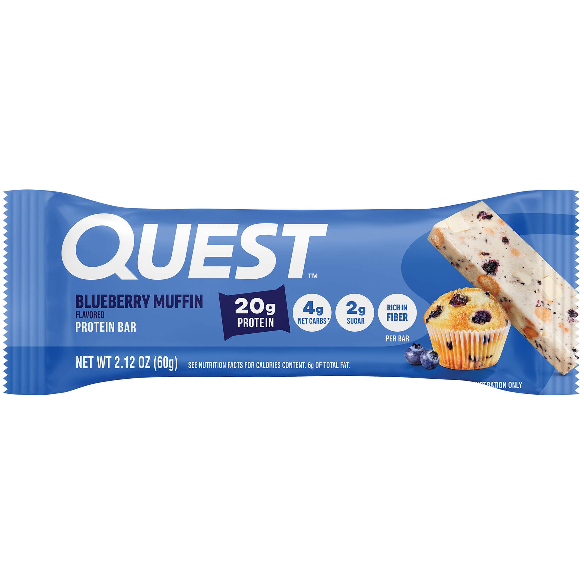 blueberry-muffin-protein-bars-f3 qst-004638-blueberry-muffin_2.jpg