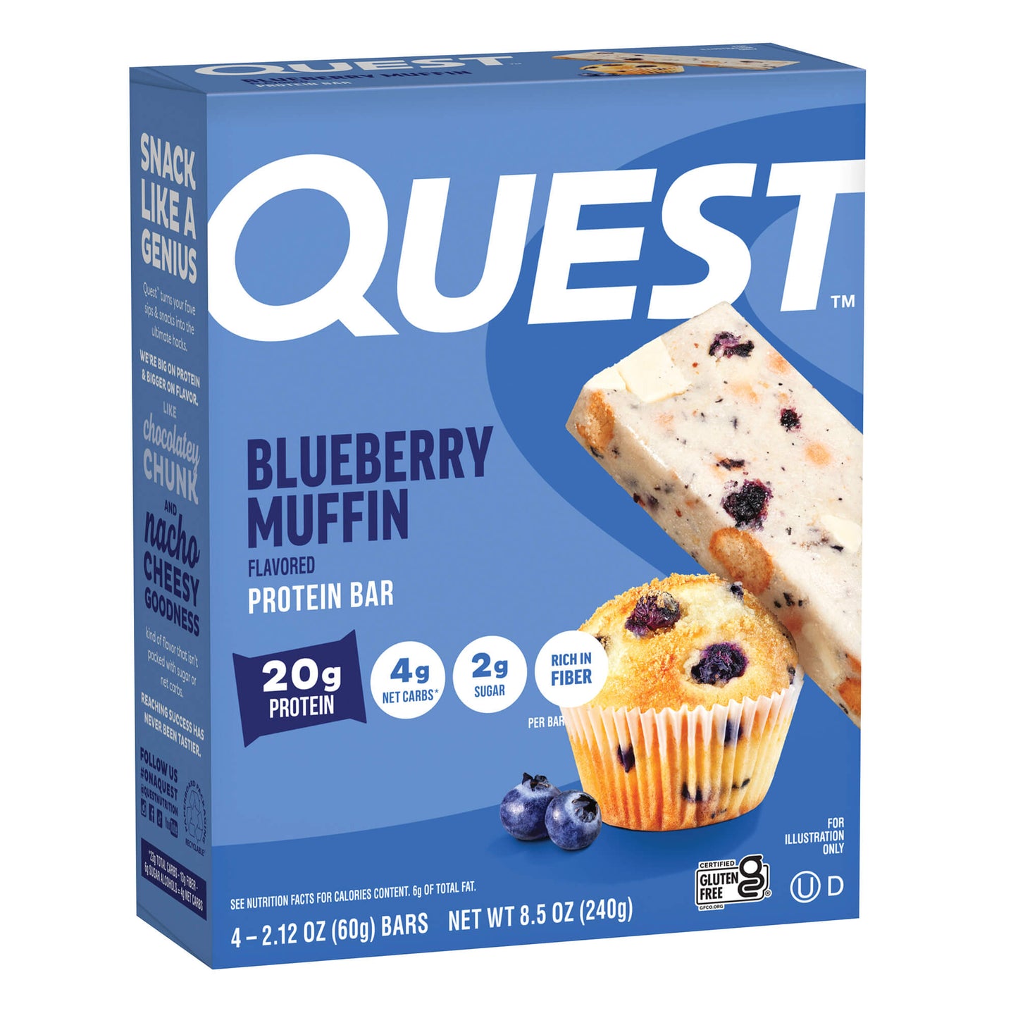 blueberry-muffin-protein-bars-f3 qst-004638-blueberry-muffin_3.jpg