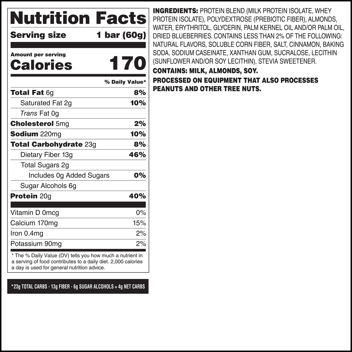 blueberry-muffin-protein-bars-f3 qst-004638-blueberry-muffin_7.png