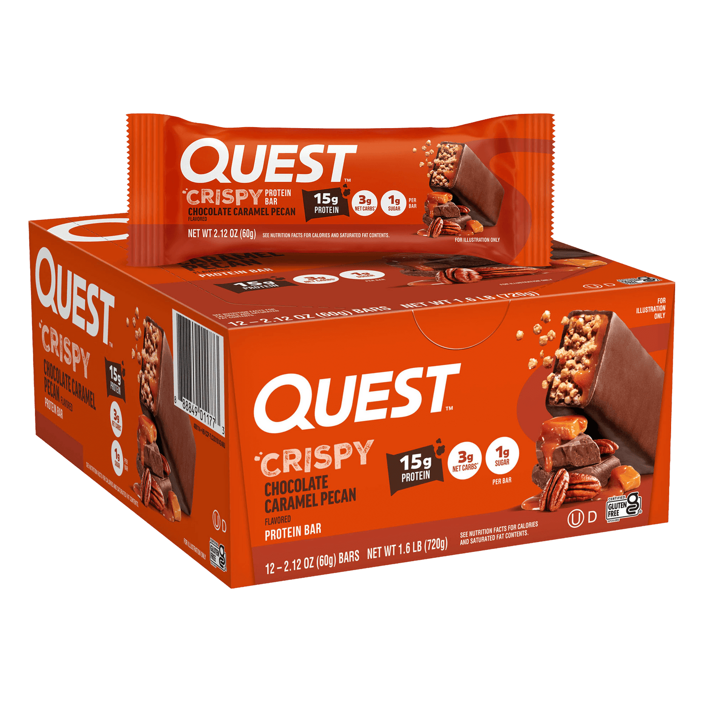 chocolate-caramel-pecan-crispy-hero-protein-bars-j7 qst-005406-chocolate-caramel-pecan-hero_1.png
