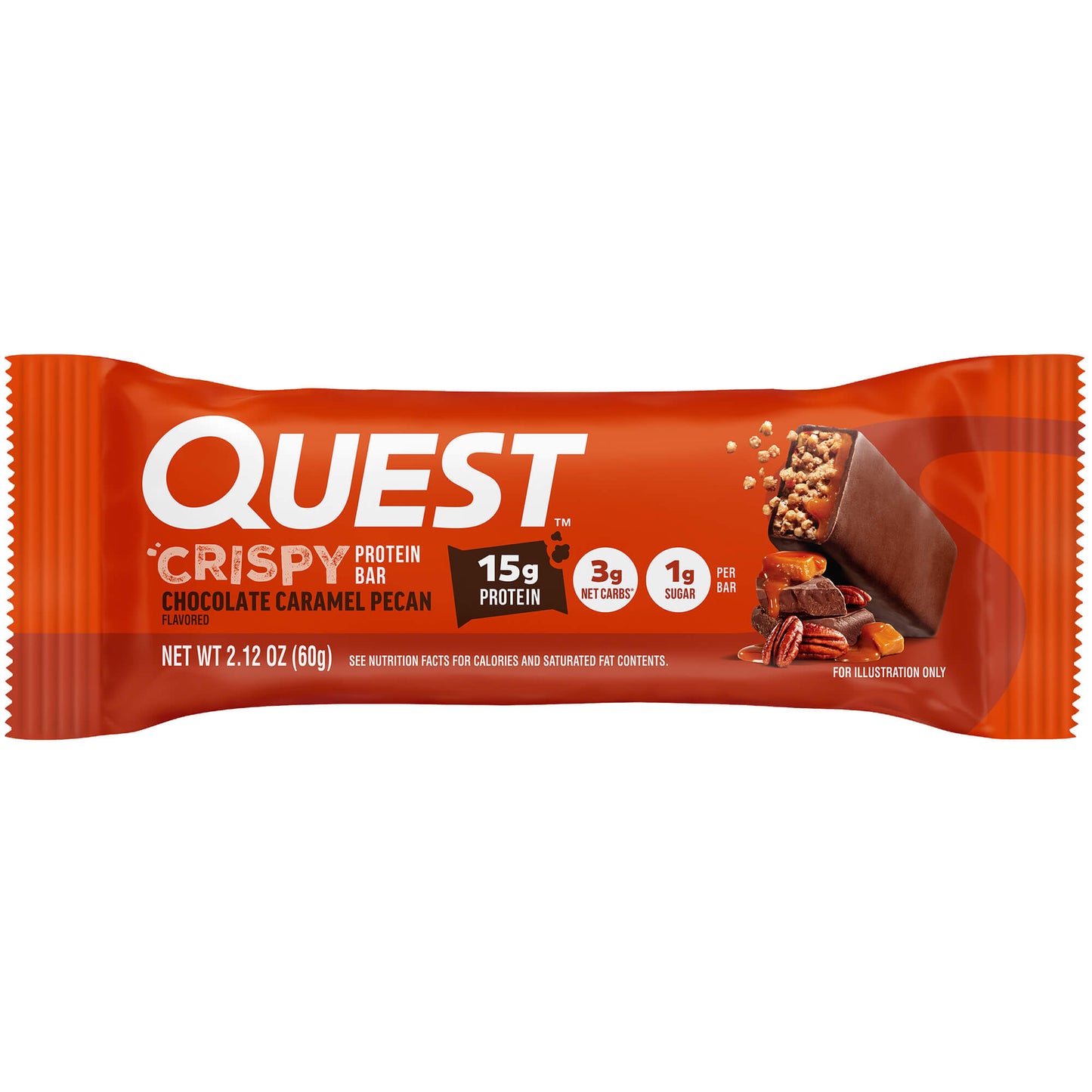 chocolate-caramel-pecan-crispy-hero-protein-bars-j7 qst-005406-chocolate-caramel-pecan-hero_2.jpg