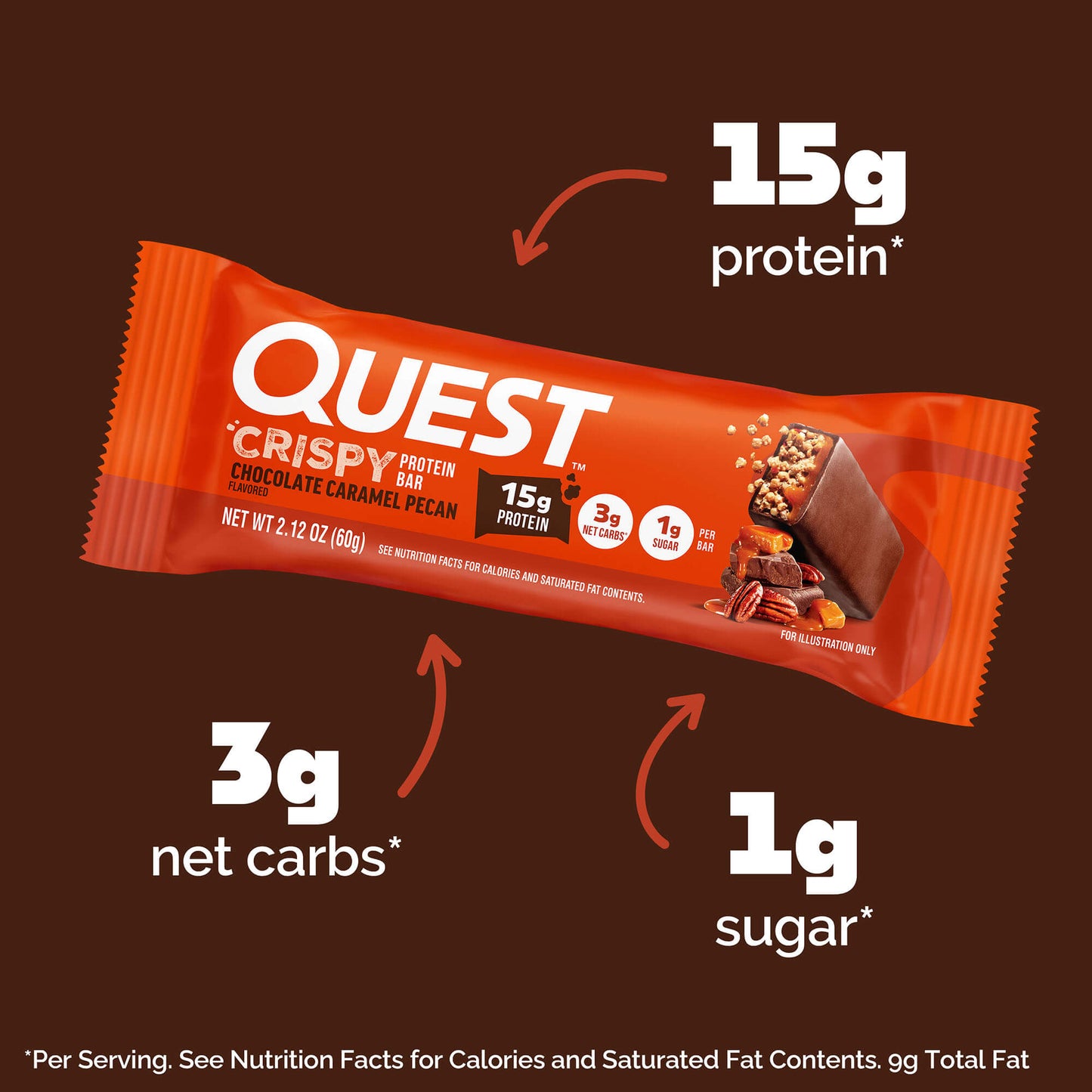chocolate-caramel-pecan-crispy-hero-protein-bars-j7 qst-005406-chocolate-caramel-pecan-hero_3.jpg