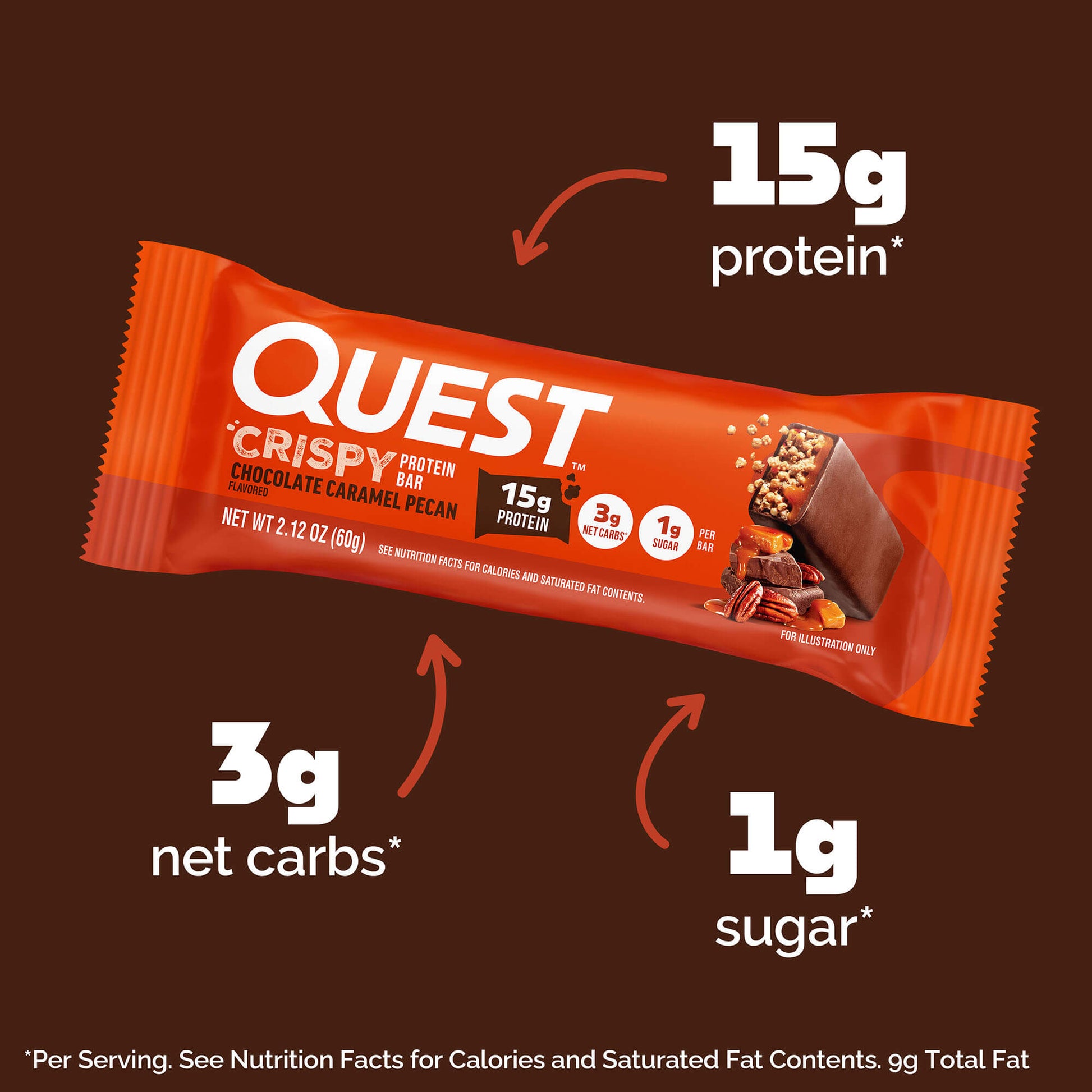 chocolate-caramel-pecan-crispy-hero-protein-bars-j7 qst-005406-chocolate-caramel-pecan-hero_3.jpg