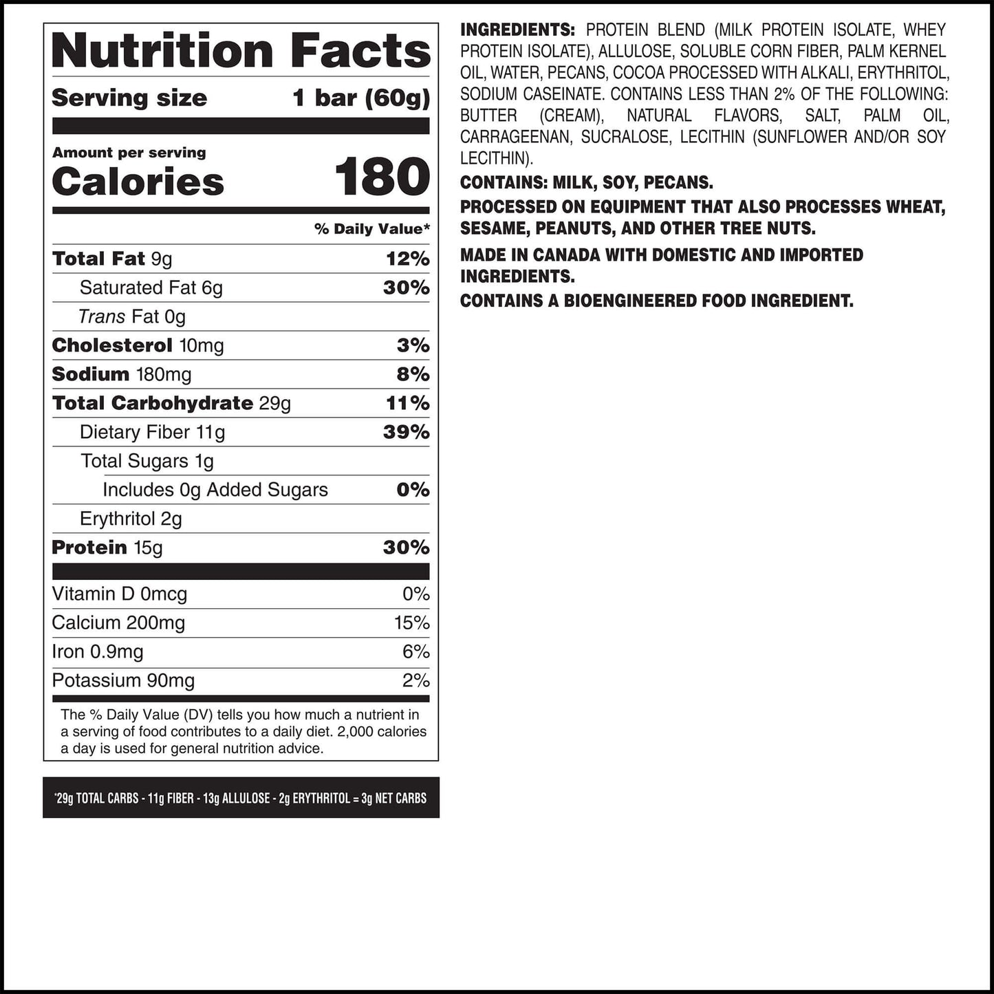 chocolate-caramel-pecan-crispy-hero-protein-bars-j7 qst-005406-chocolate-caramel-pecan-hero_7.jpg