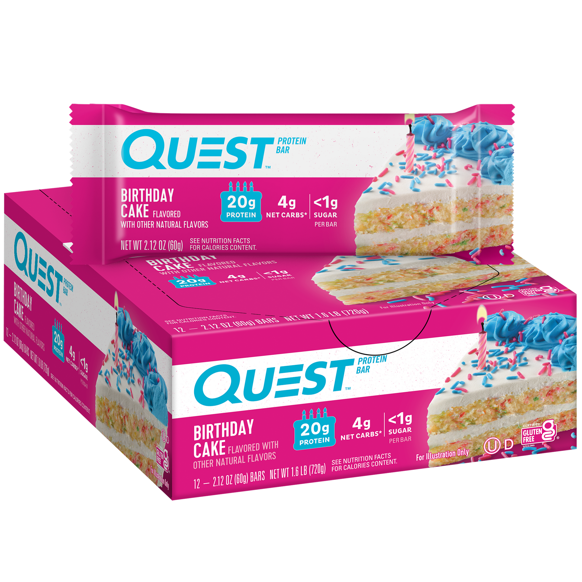 birthday-cake-protein-bars-p5 qst-005963_birthday-cake-protein-bars_1.png