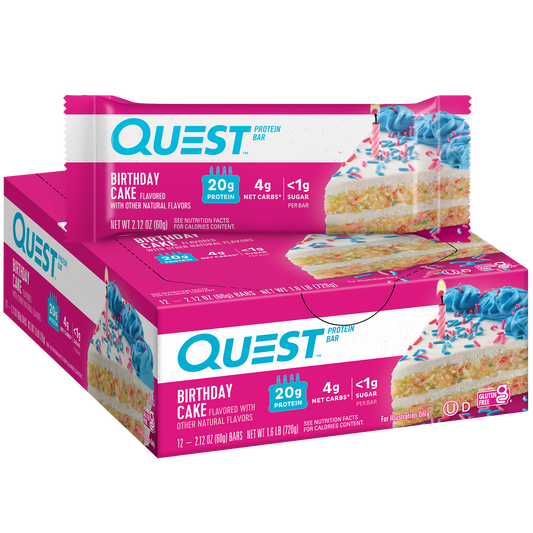 birthday-cake-protein-bars-p5 qst-005963_birthday-cake-protein-bars_1.png