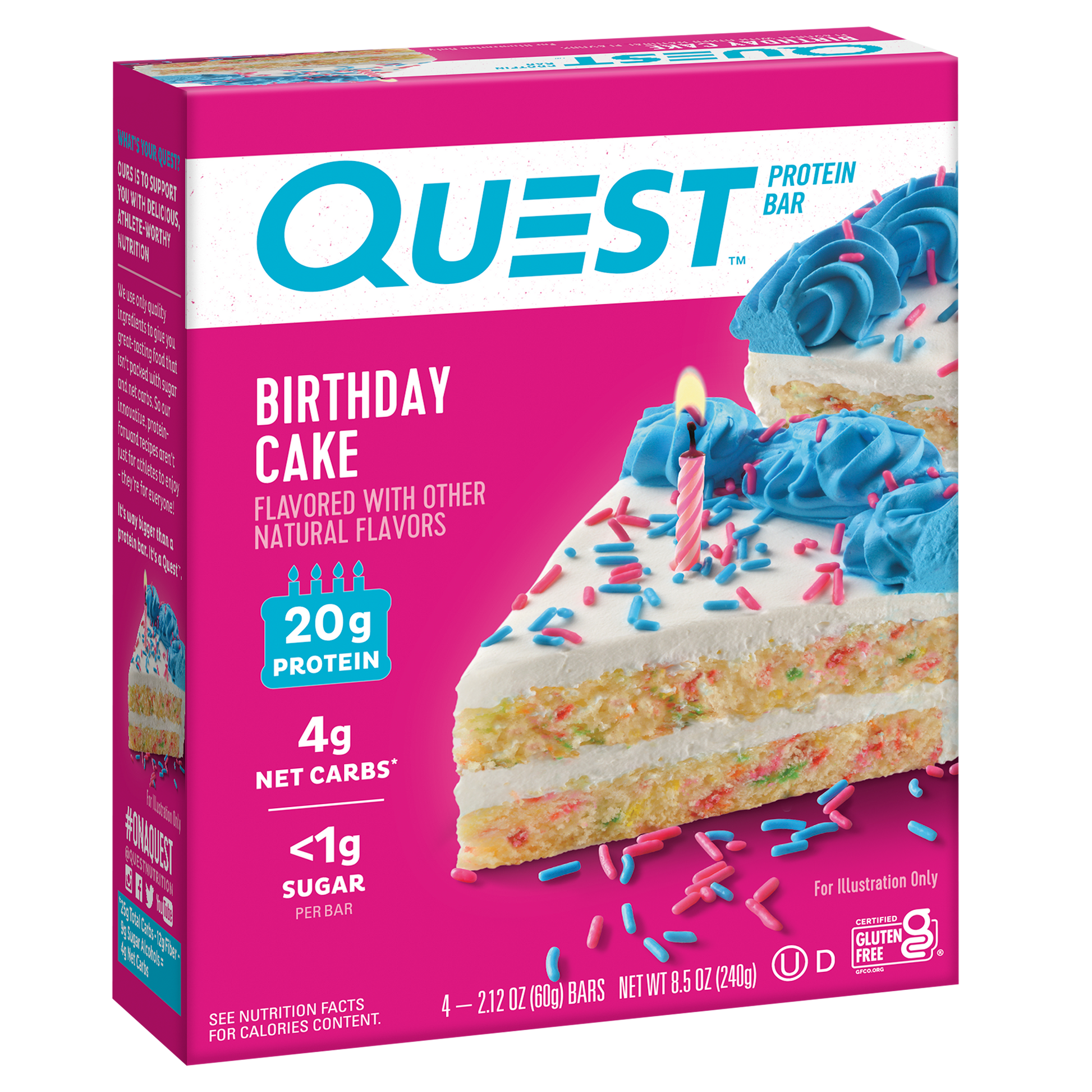 birthday-cake-protein-bars-p5 qst-005963_birthday-cake-protein-bars_2.png