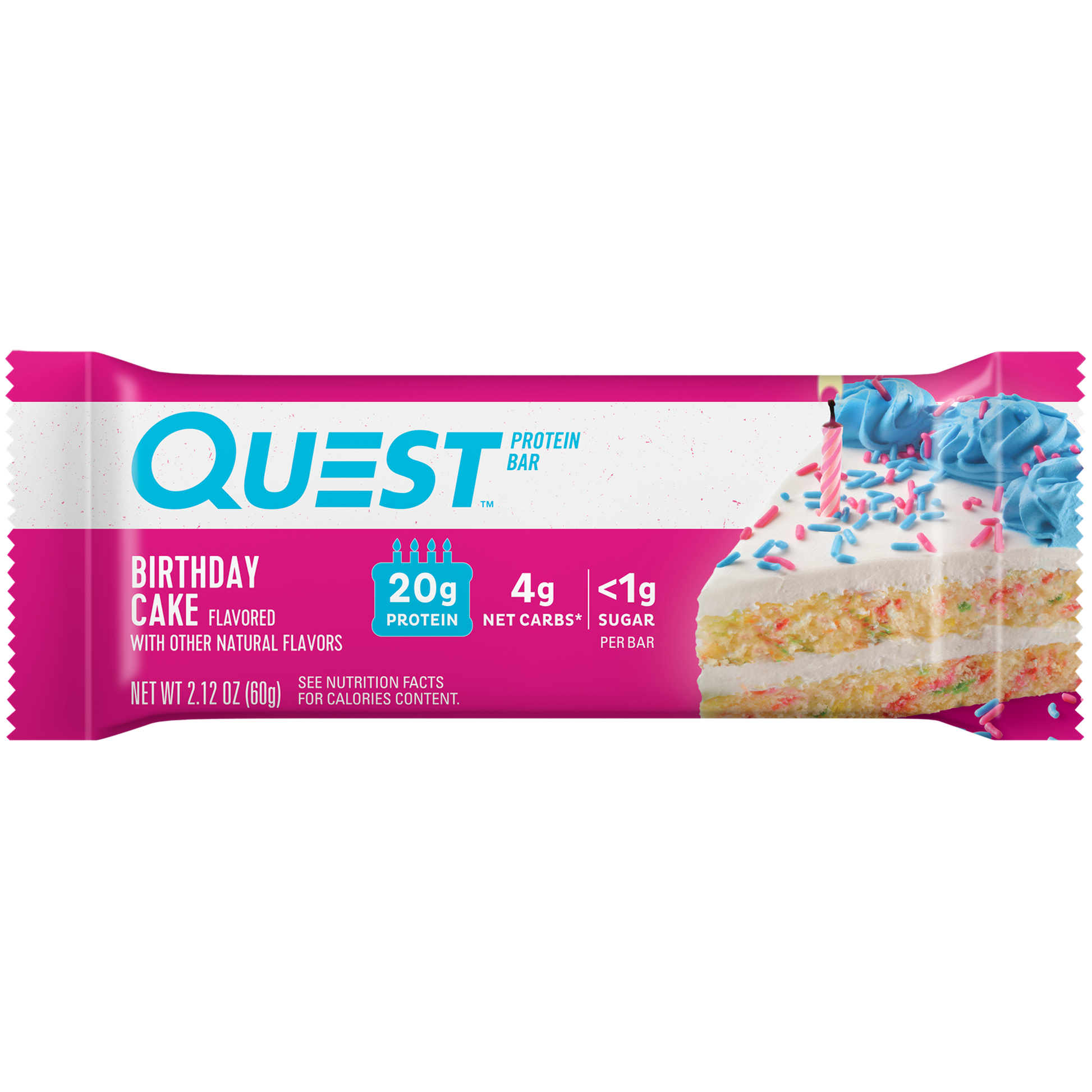 birthday-cake-protein-bars-p5 qst-005963_birthday-cake-protein-bars_3.png