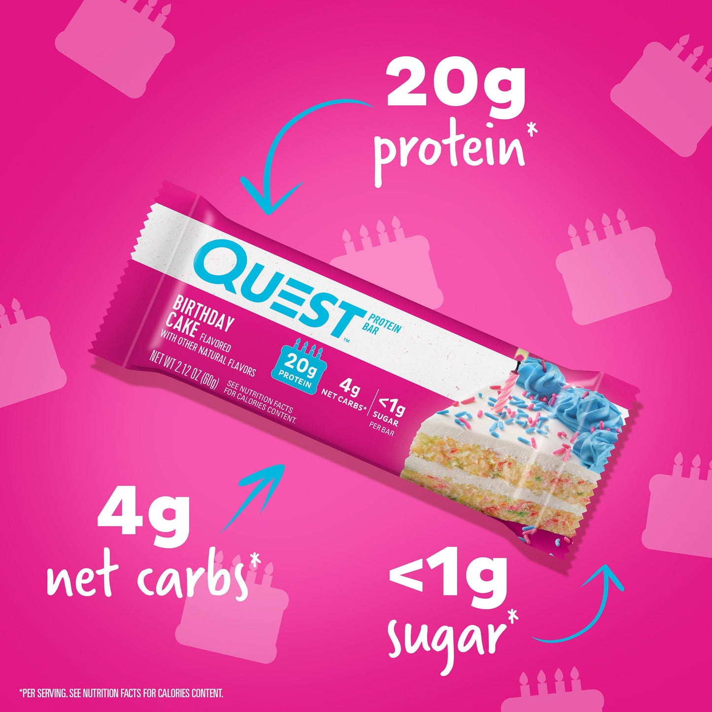 birthday-cake-protein-bars-p5 qst-005963_birthday-cake-protein-bars_4.jpg