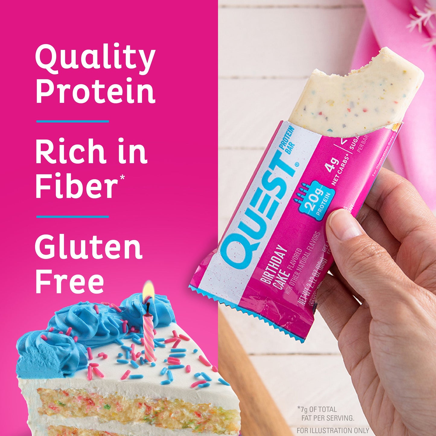 birthday-cake-protein-bars-p5 qst-005963_birthday-cake-protein-bars_5.jpg