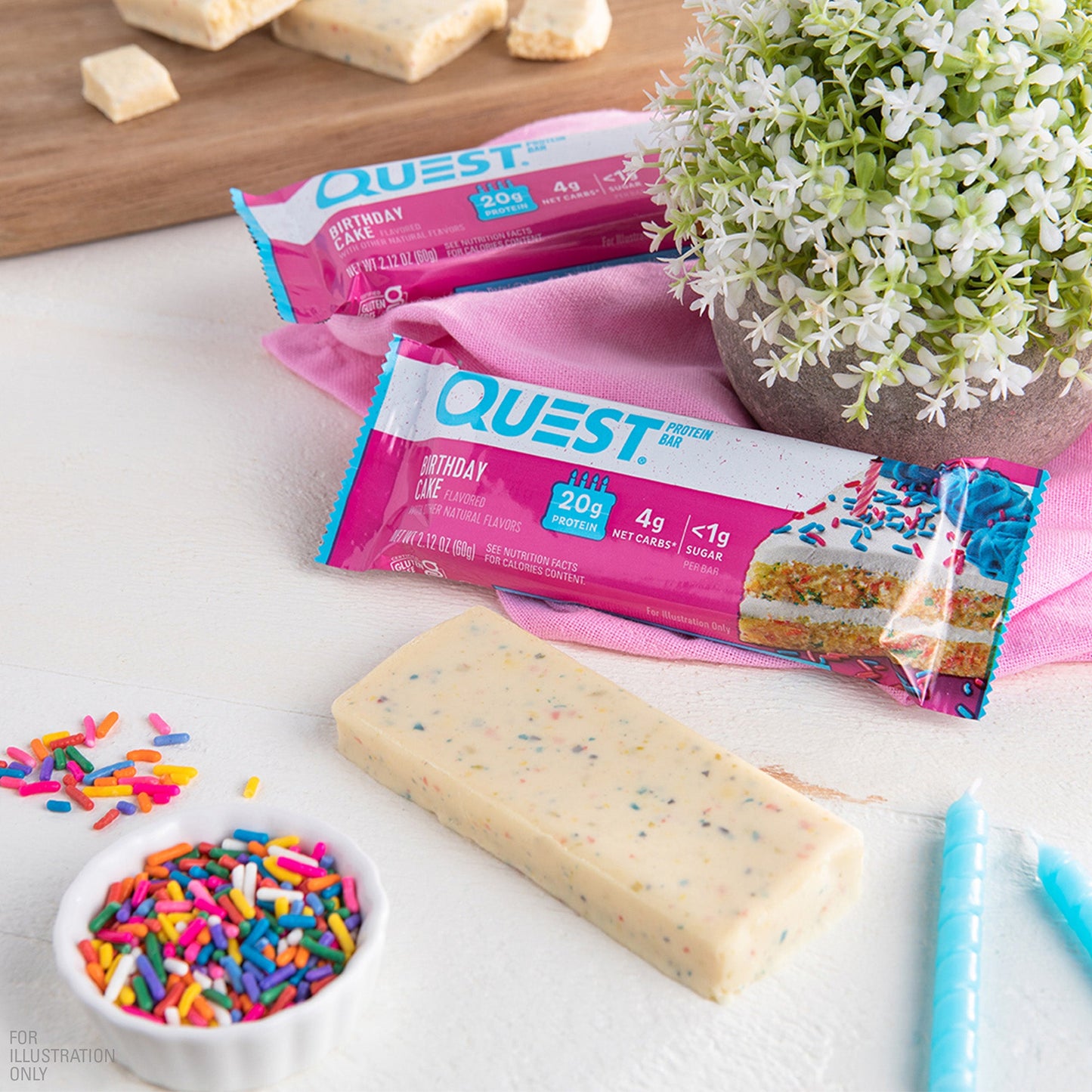 birthday-cake-protein-bars-p5 qst-005963_birthday-cake-protein-bars_6.jpg