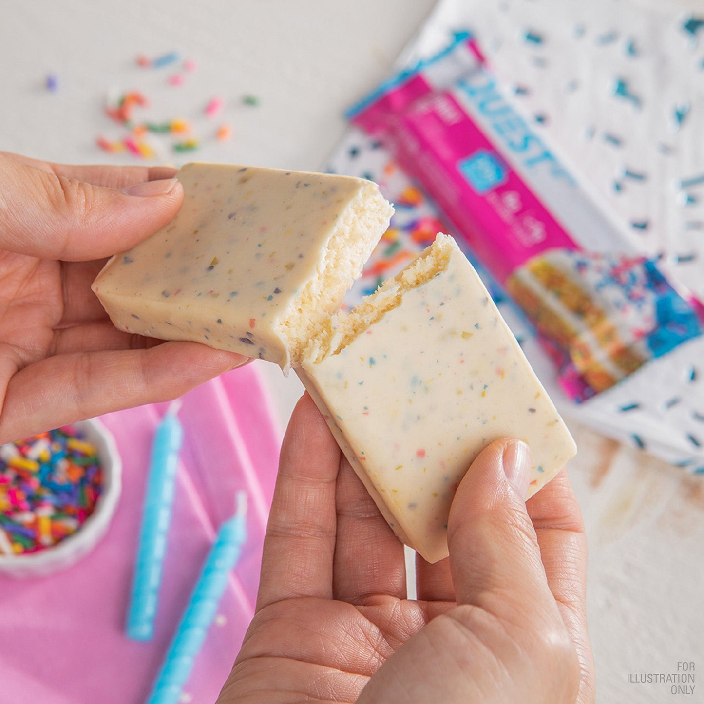 birthday-cake-protein-bars-p5 qst-005963_birthday-cake-protein-bars_7.jpg