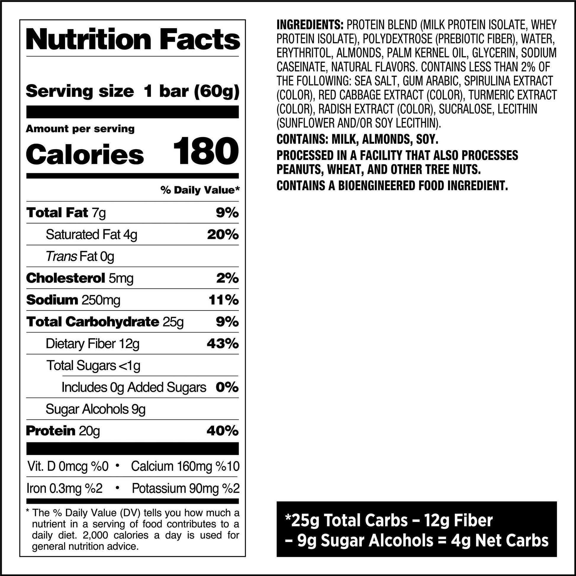 birthday-cake-protein-bars-p5 qst-005963_birthday-cake-protein-bars_8.jpg