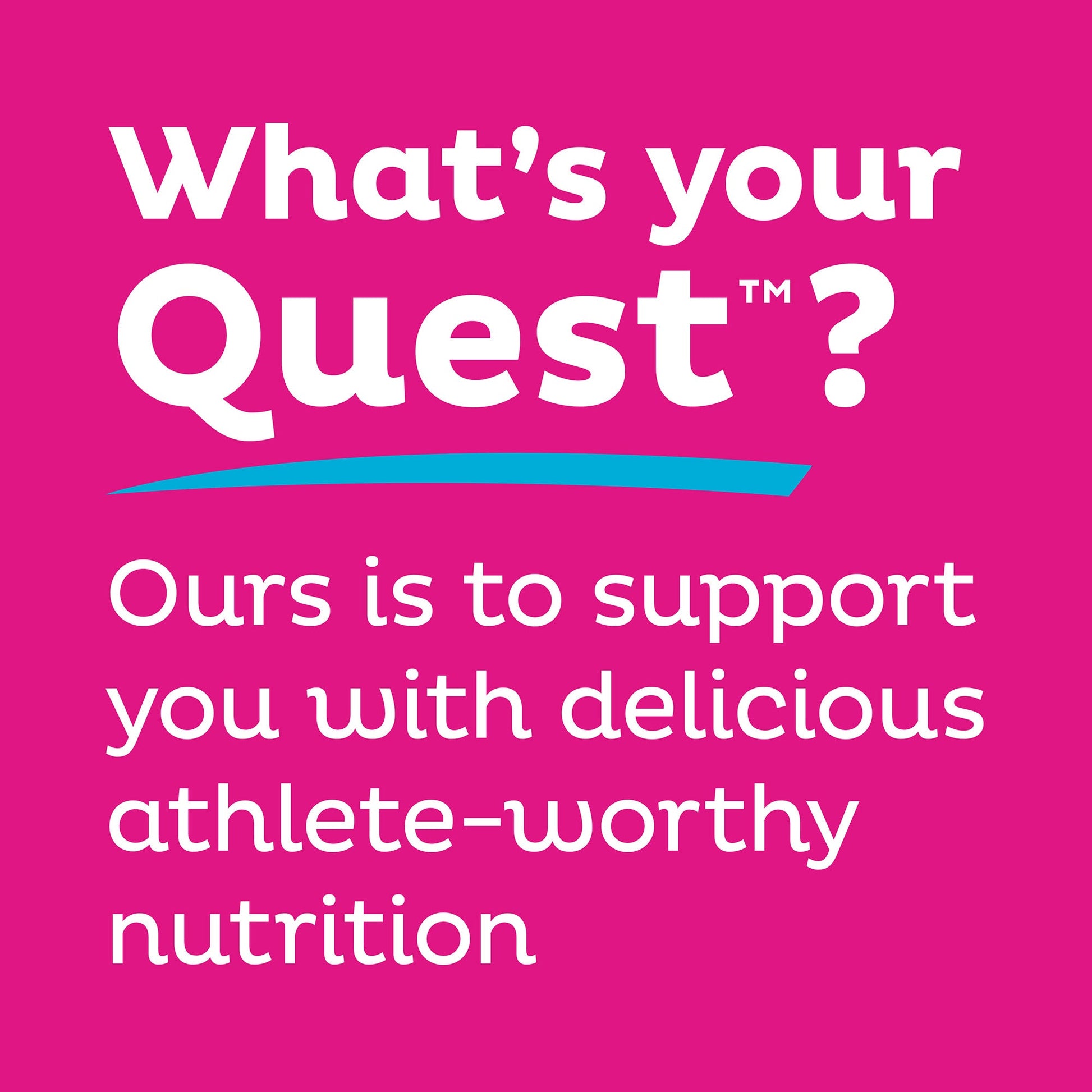 birthday-cake-protein-bars-p5 qst-005963_birthday-cake-protein-bars_9.jpg