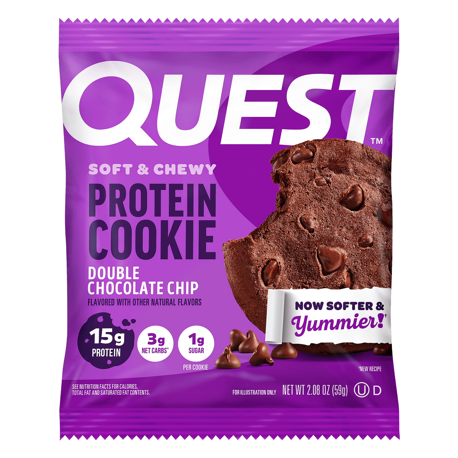 double-chocolate-chip-cookies-n7 qst-006021-double-chocolate-chip-cookies_1_a4690573-2444-4524-92af-23ba6dcefb78.png