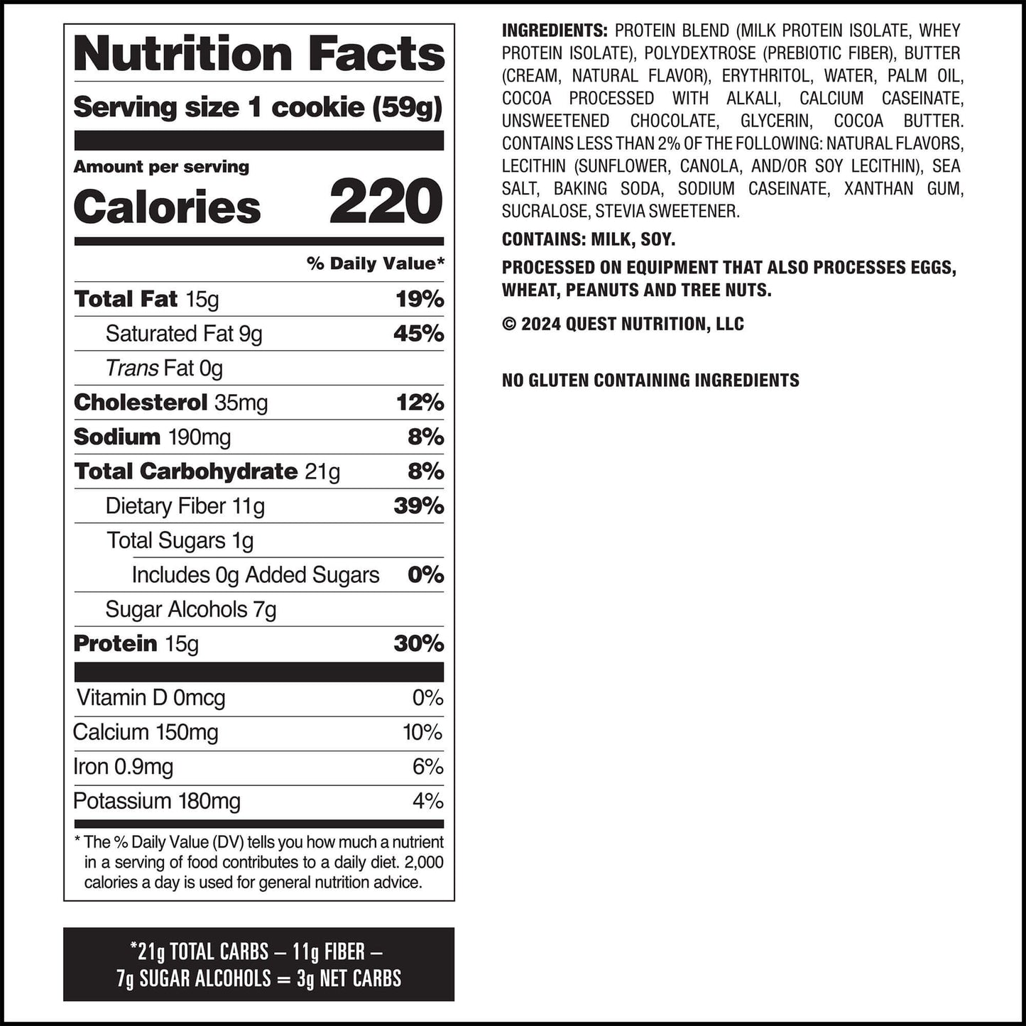 double-chocolate-chip-cookies-n7 qst-006021-double-chocolate-chip-cookies_6_7549b0e1-710c-4c3d-bbe2-39a1f10be613.jpg