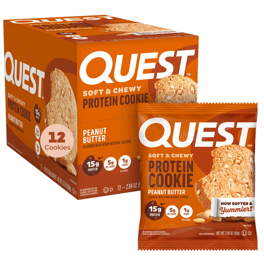 peanut-butter-protein-cookies-a8 qst-006052-peanut-butter-protein-cookies_1_8e3d22aa-ab9b-4d7b-ac88-7c6f3e0c4159.png