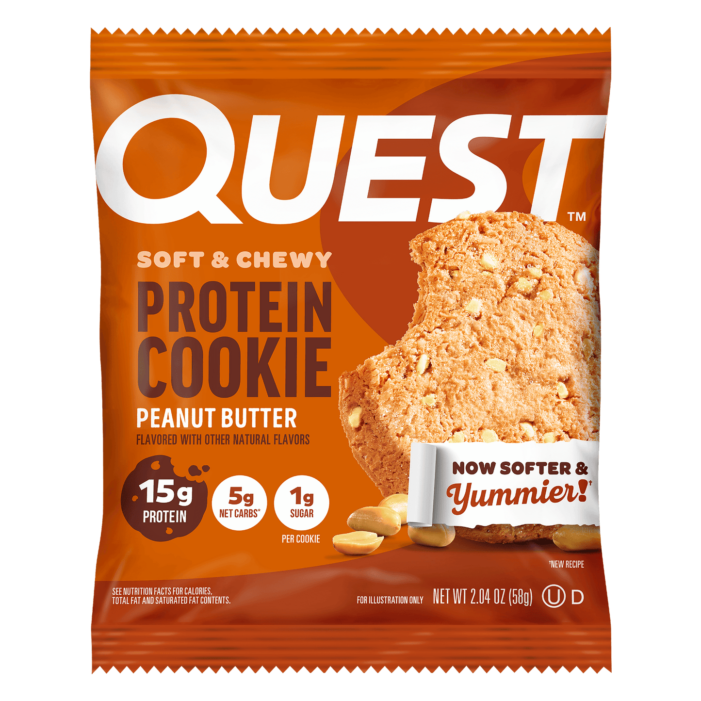 peanut-butter-protein-cookies-a8 qst-006052-peanut-butter-protein-cookies_1_c7fe3796-cb61-42a2-b5b2-4f99fbc1d960.png