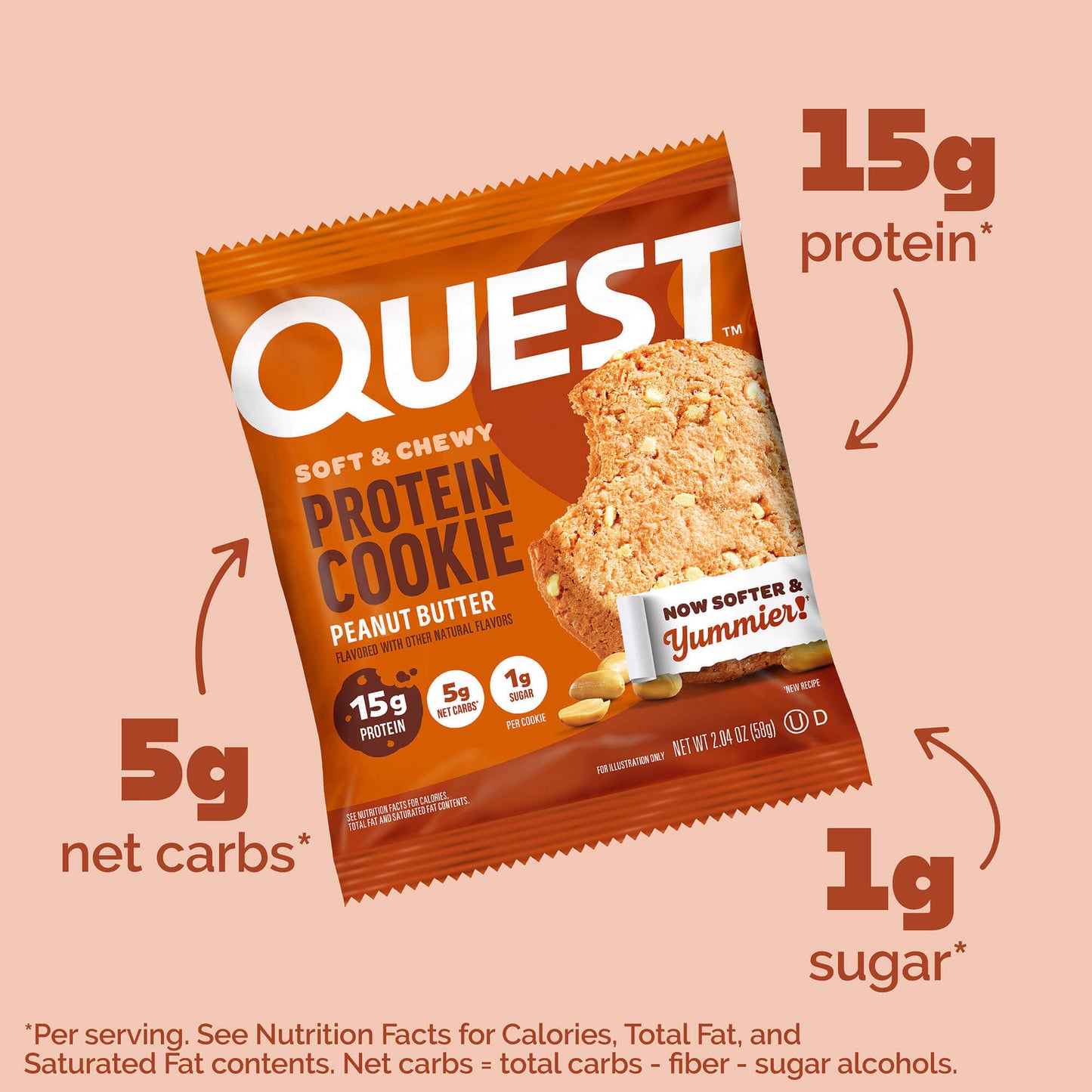 peanut-butter-protein-cookies-a8 qst-006052-peanut-butter-protein-cookies_2.jpg