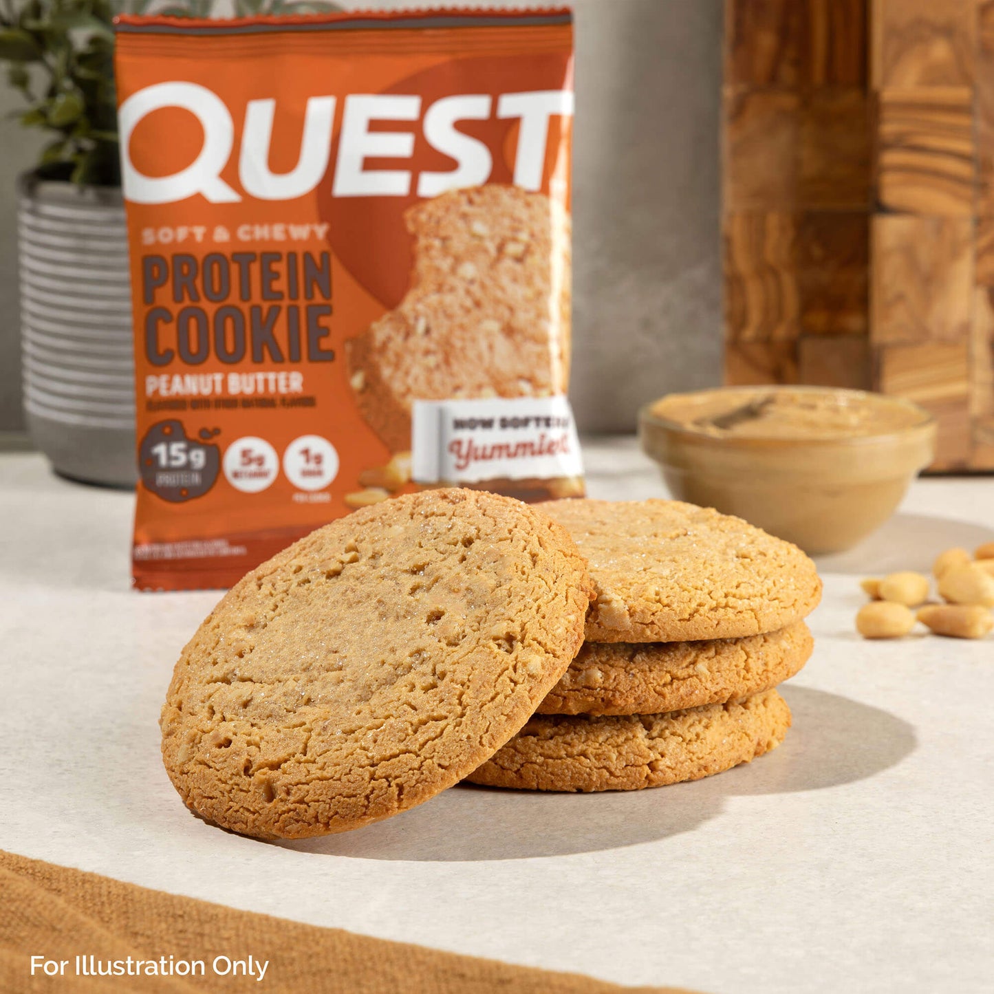 peanut-butter-protein-cookies-a8 qst-006052-peanut-butter-protein-cookies_4.jpg