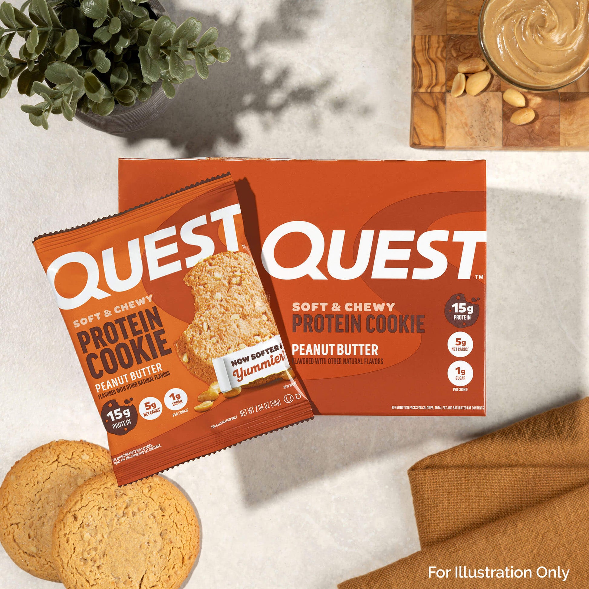 peanut-butter-protein-cookies-a8 qst-006052-peanut-butter-protein-cookies_5_2f3ca889-c863-4924-aac1-5ea508dd333e.jpg