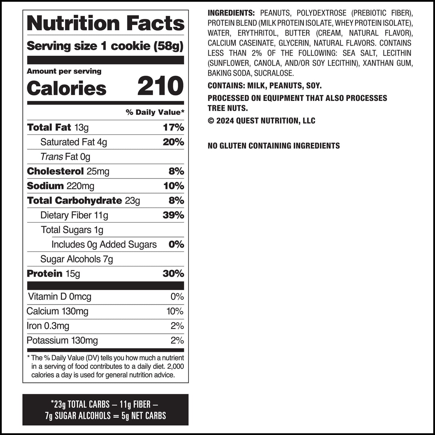 peanut-butter-protein-cookies-a8 qst-006052-peanut-butter-protein-cookies_6_69e33612-0cba-41ba-8074-8fe92152ac2a.jpg