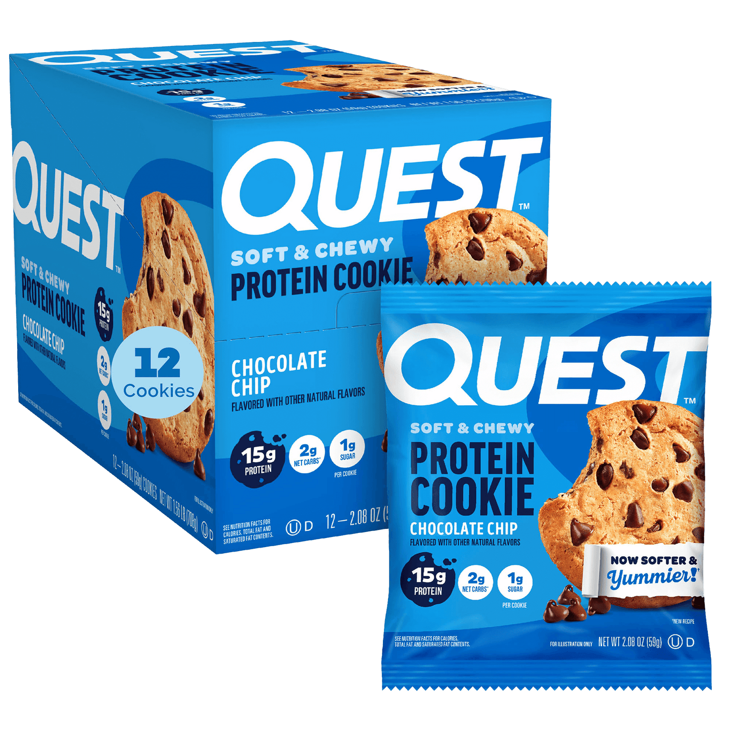 chocolate-chip-protein-cookies-p5 qst-006090-chocolate-chip-cookies_1.png