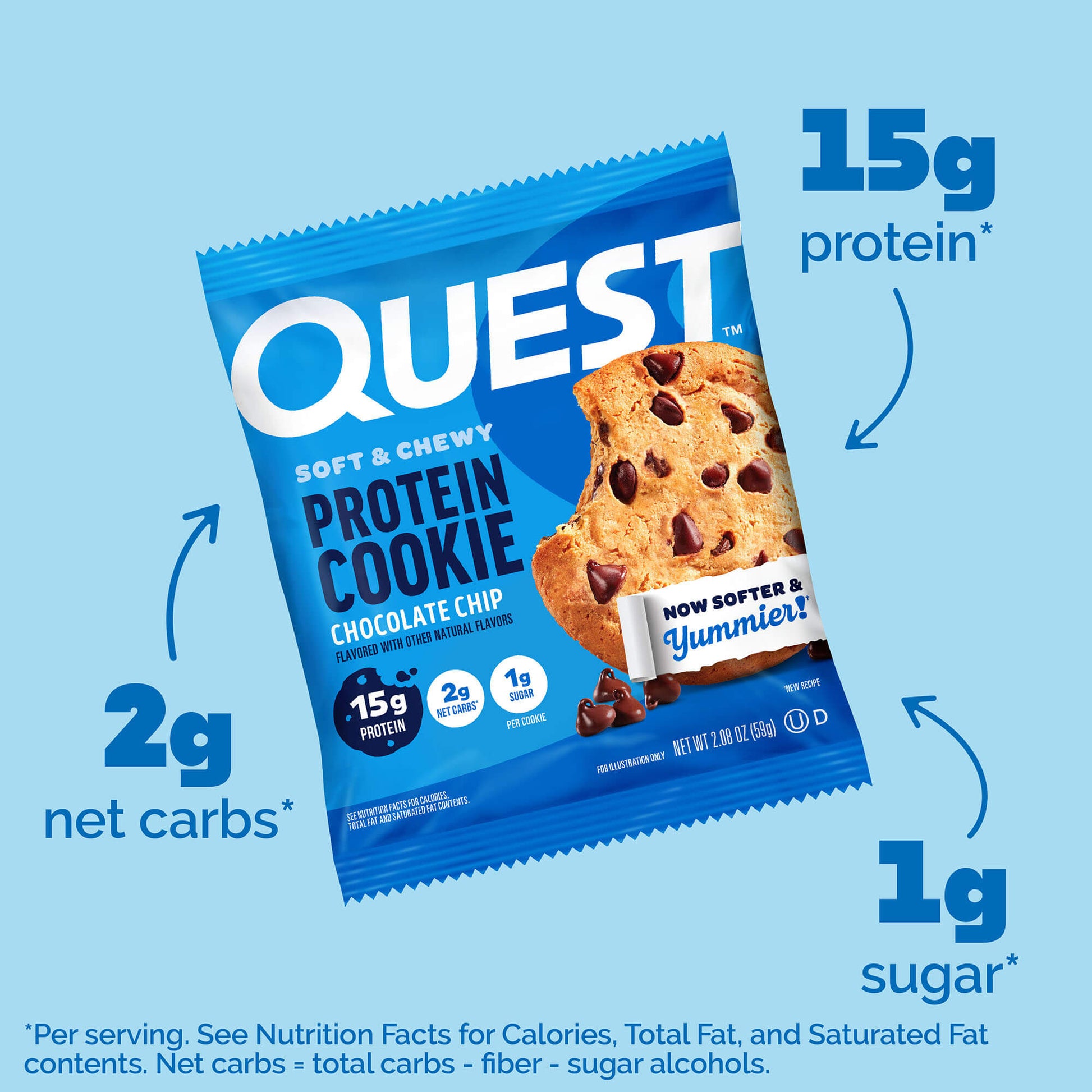 chocolate-chip-protein-cookies-p5 qst-006090-chocolate-chip-cookies_2.jpg