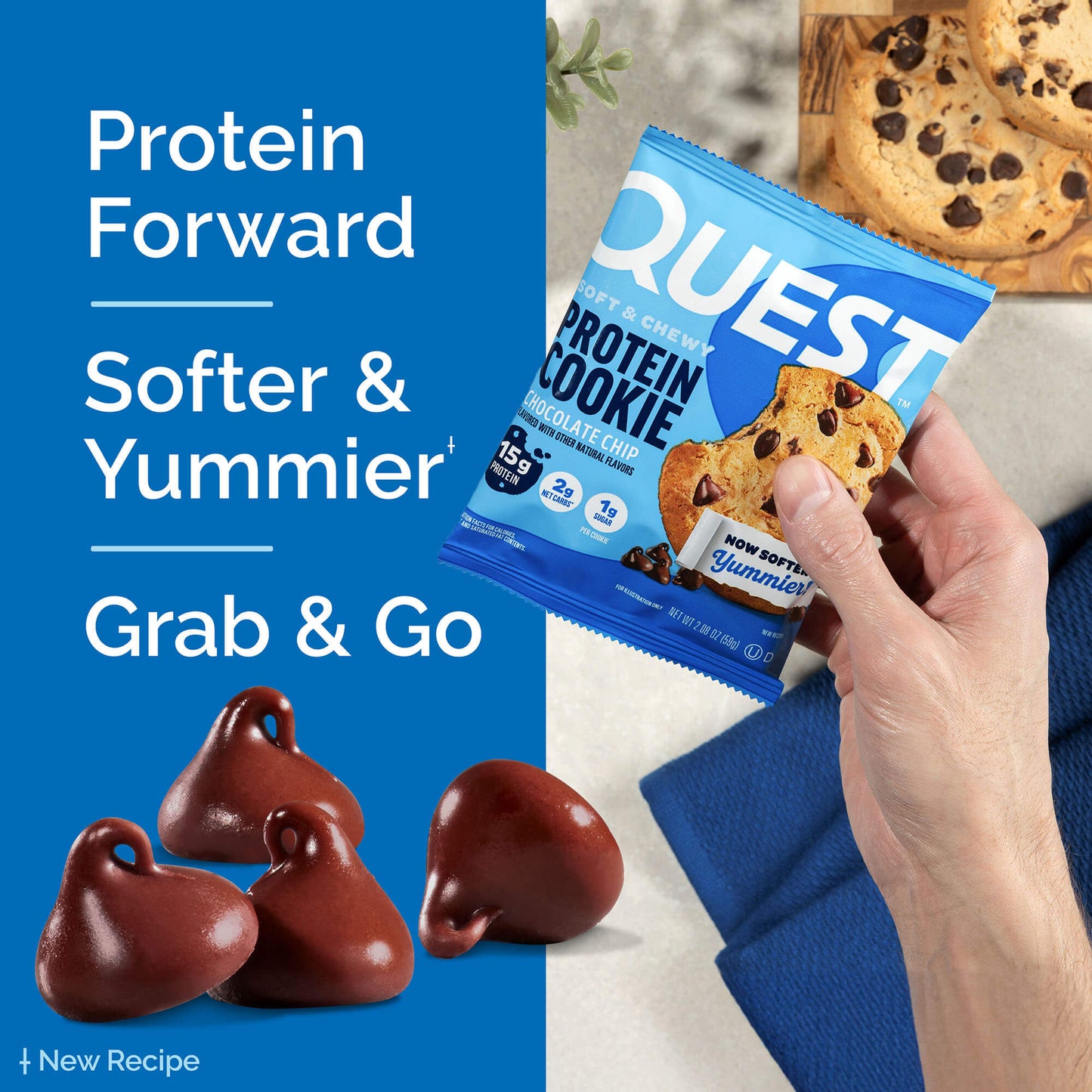 chocolate-chip-protein-cookies-p5 qst-006090-chocolate-chip-cookies_3.jpg