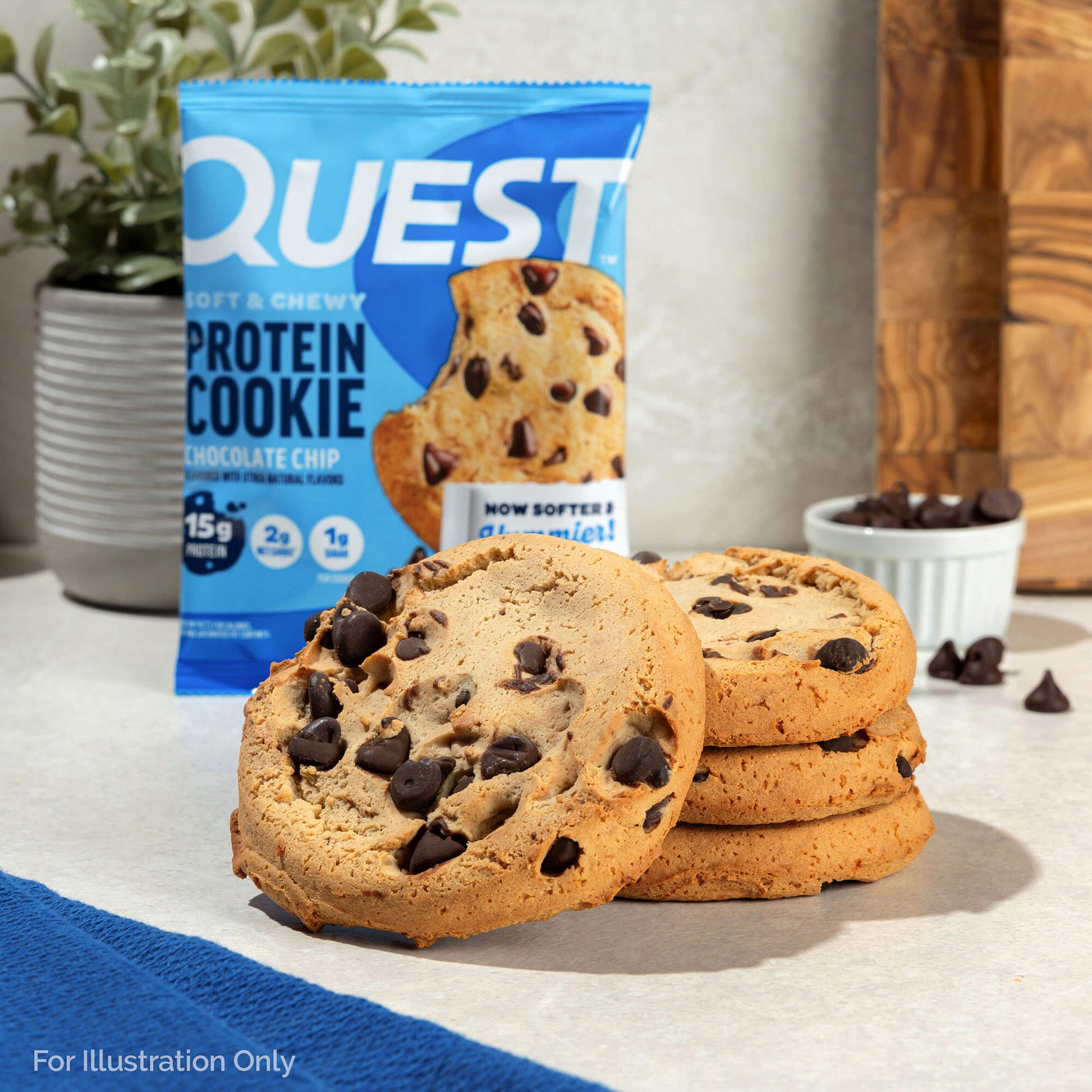 chocolate-chip-protein-cookies-p5 qst-006090-chocolate-chip-cookies_4.jpg